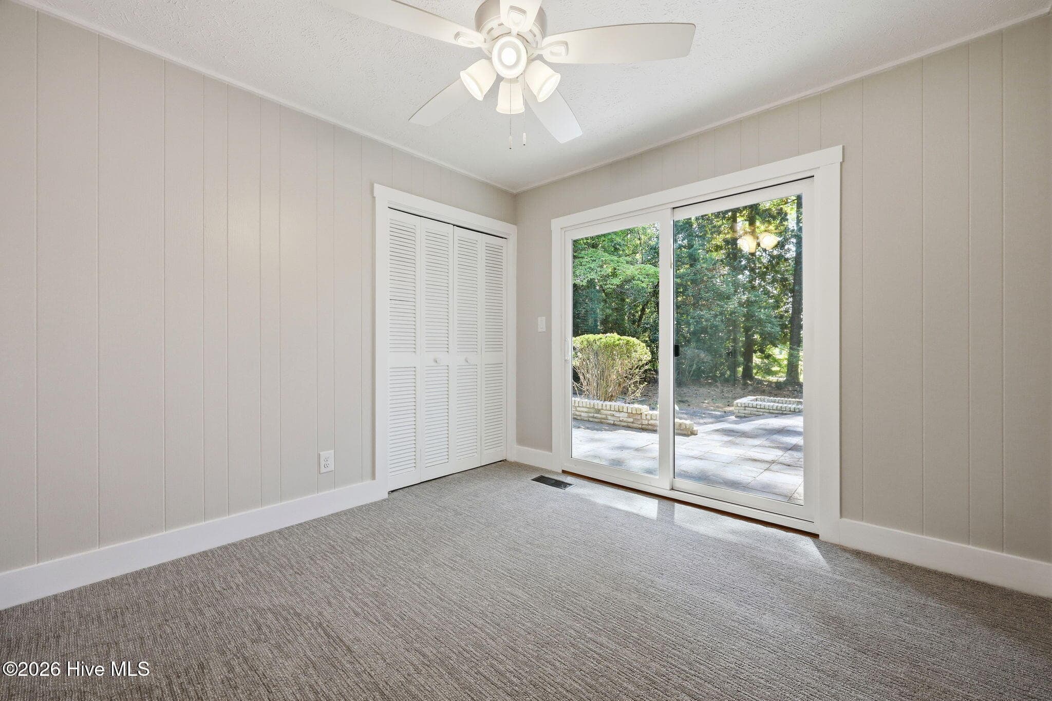 Single Family Residence at 2 Little River Lane, Whispering Pines, NC 28327, Whispering Pines, photo 27 of 56