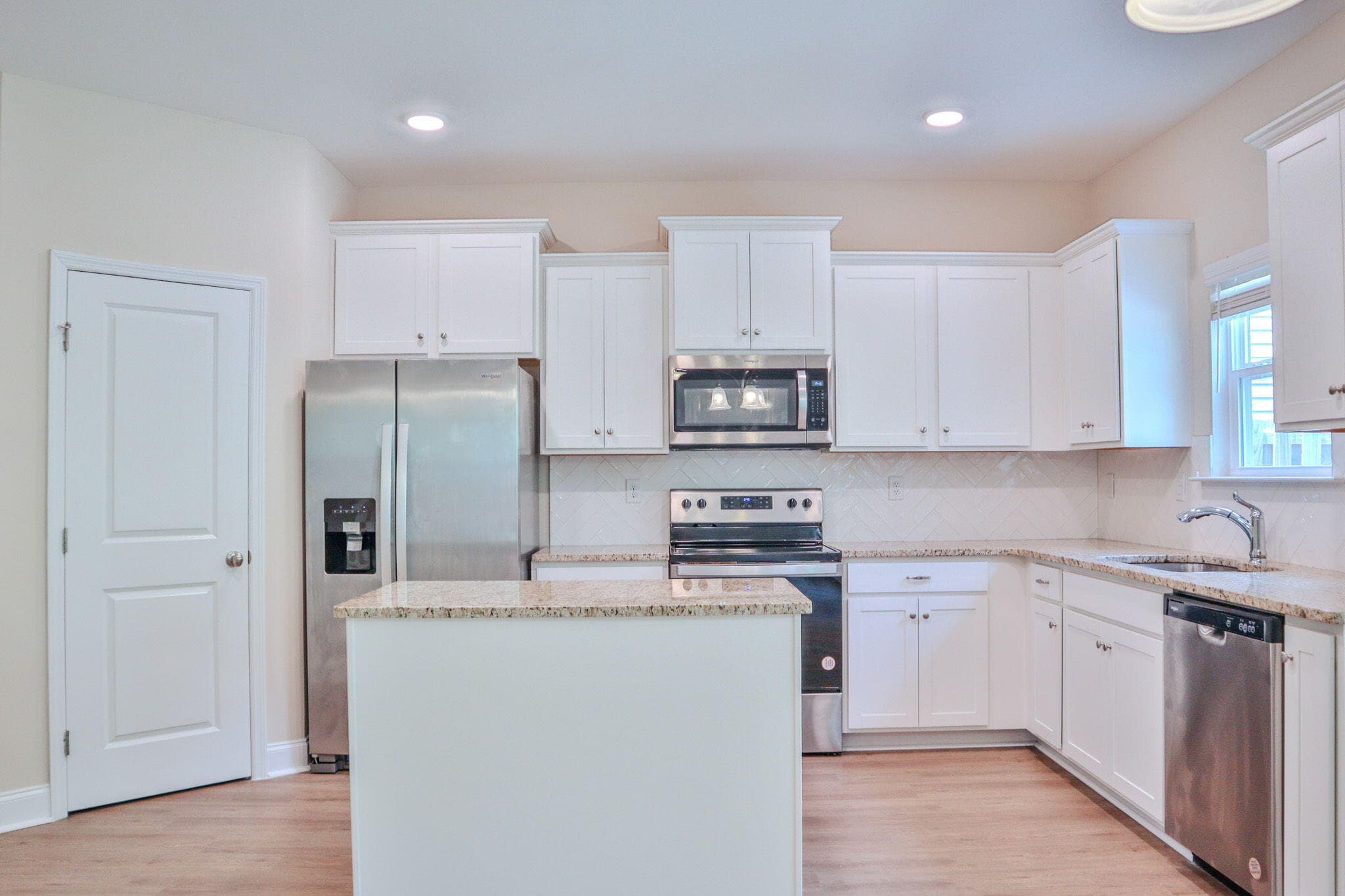 Single Family Residence at 1305 Batchelor Court, Augusta, GA 30909, photo 23 of 56
