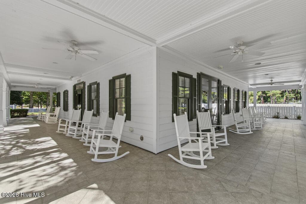 Single Family Residence at 9295 River Terrace SW, Calabash, NC 28467, photo 13 of 13