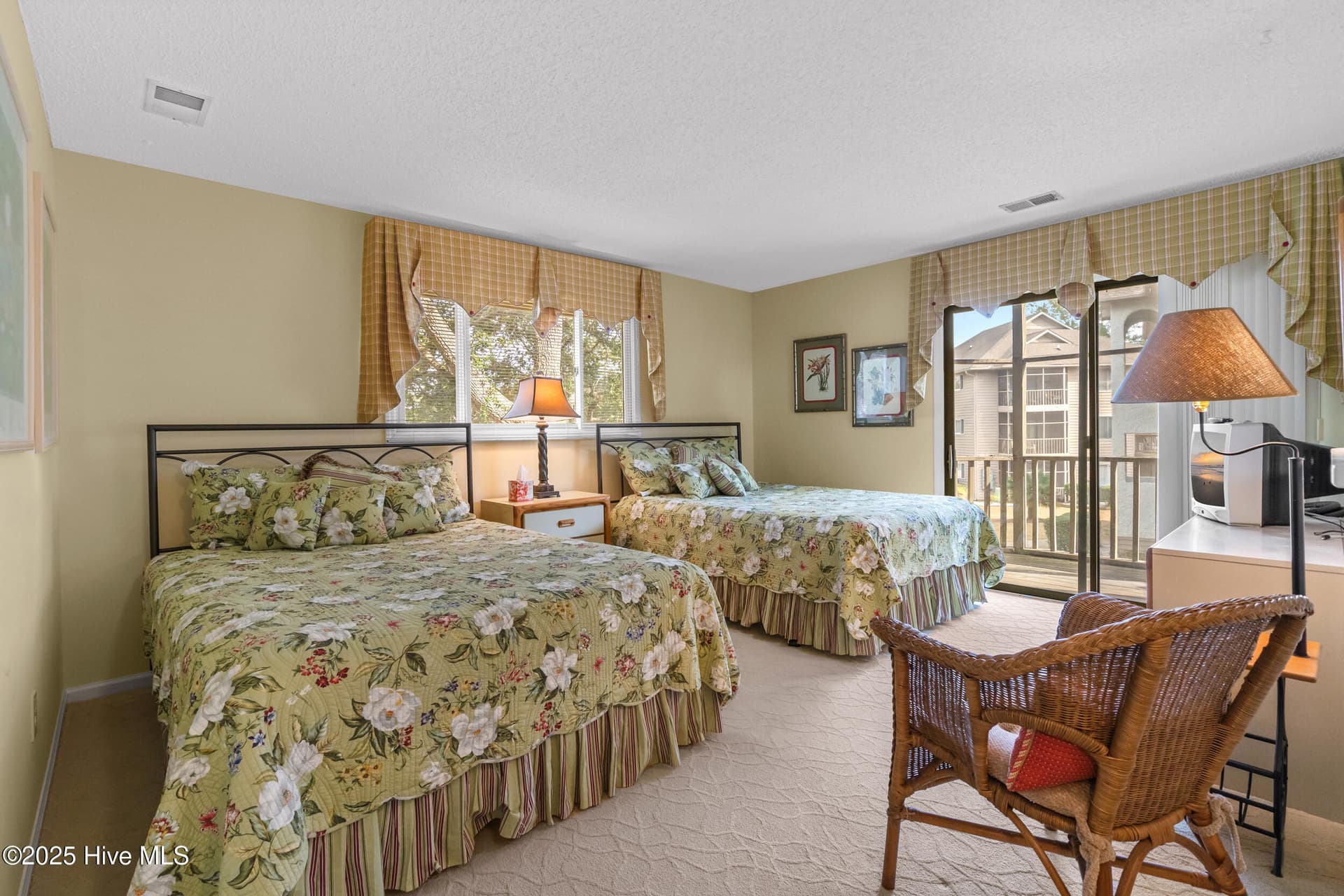 Lockout - 807 Colony Place 7c, Sunset Beach, NC 28468