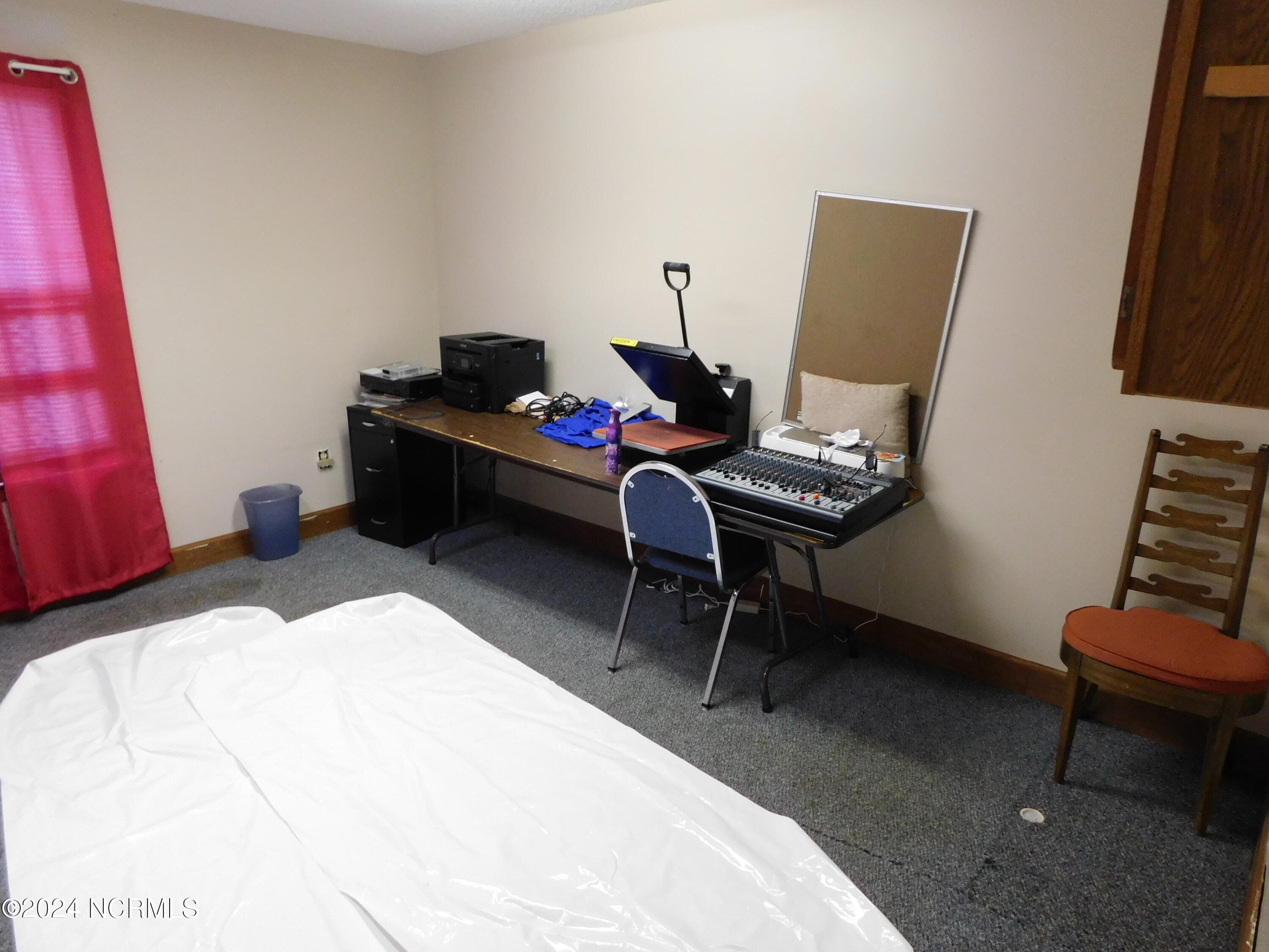 Improved at 11121 Turnpike Road, Laurinburg, NC 28352, photo 31 of 69