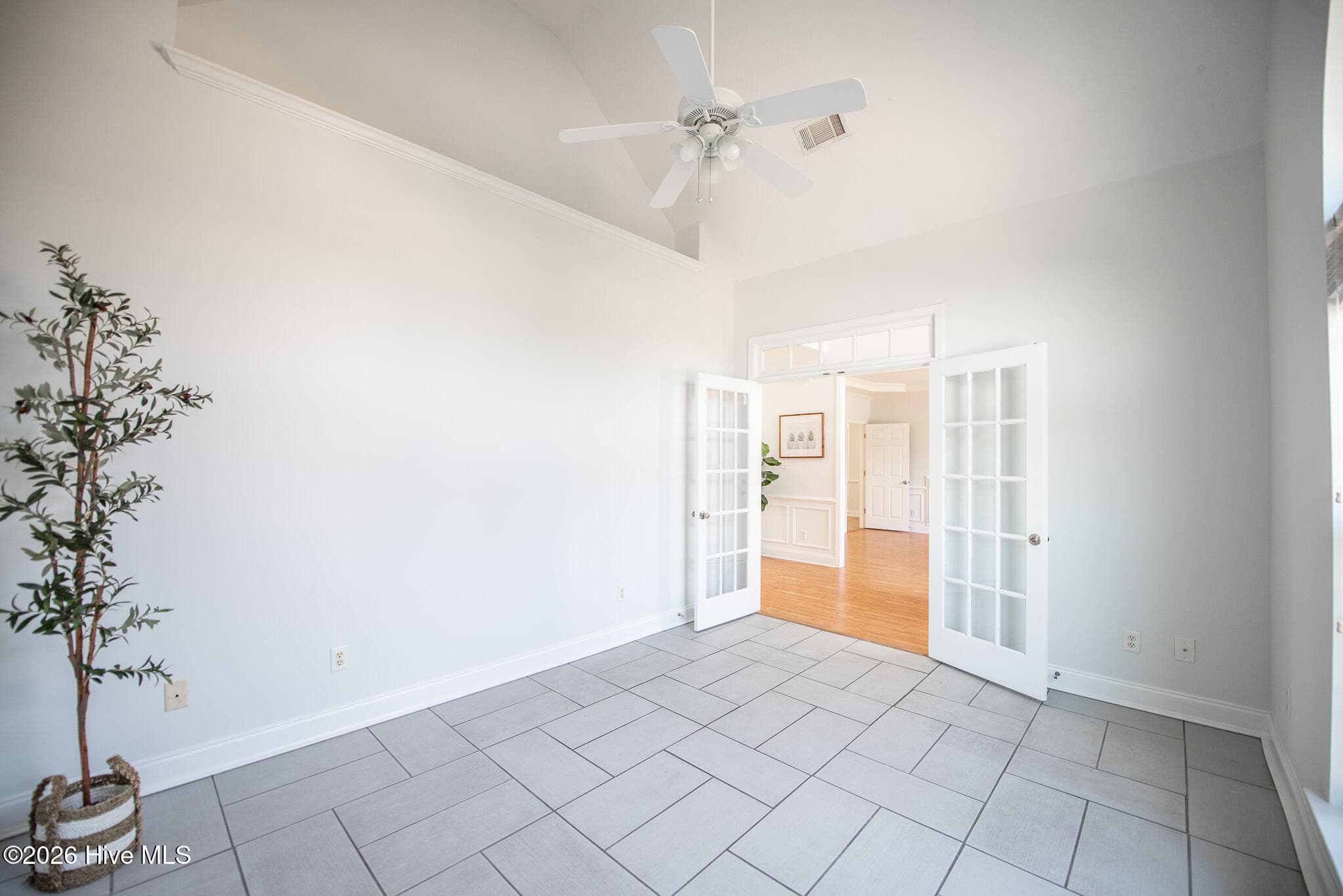 Single Family Residence at 1612 Jamestown Avenue, Evans, GA 30809, photo 13 of 60