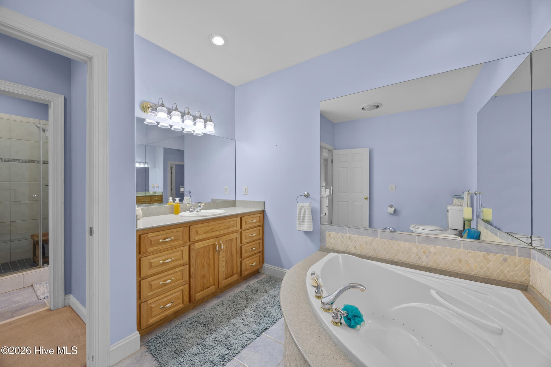 Single Family Residence at 1031 Mallard Bay Road, Hampstead, NC 28443, photo 61 of 150