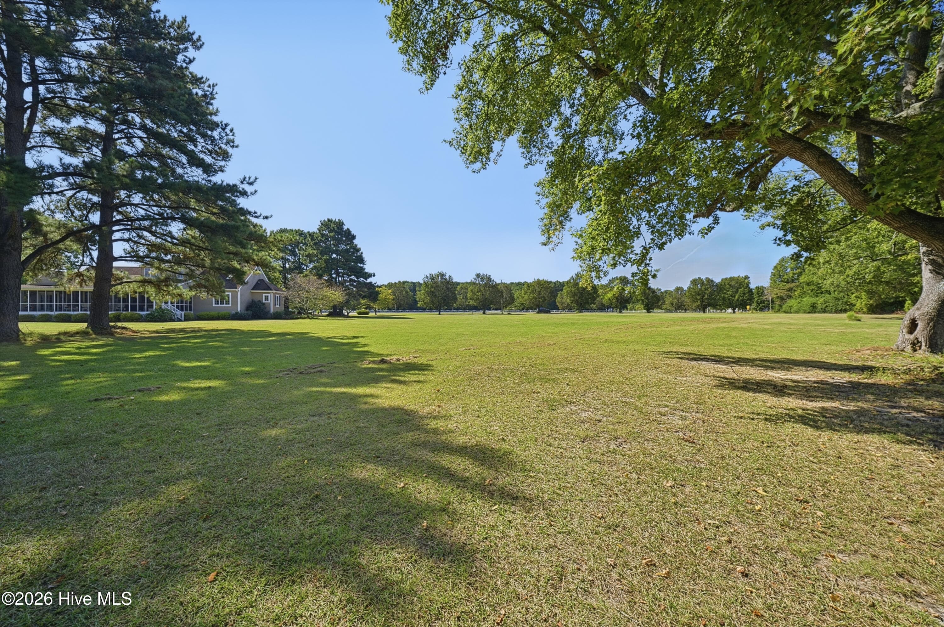 Residential Lot at 1045 Soundside Road, Edenton, NC 27932, photo 6 of 14