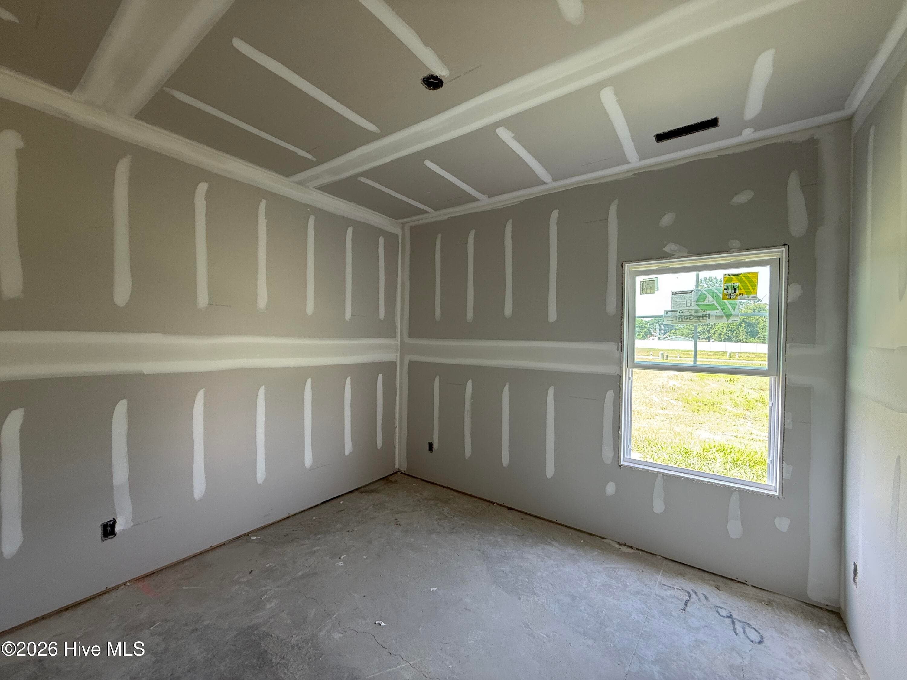Single Family Residence at 37 Fiddleneck Court, Selma, NC 27576, photo 151 of 279