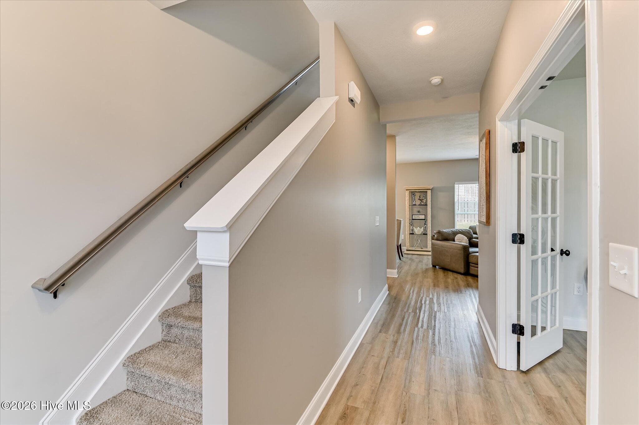 Single Family Residence at 924 Sweetgrass Circle, Harlem, GA 30814, photo 11 of 45