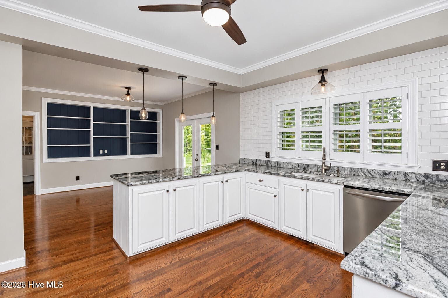 Single Family Residence at 1805 E Walnut Street, Goldsboro, NC 27530, photo 22 of 68