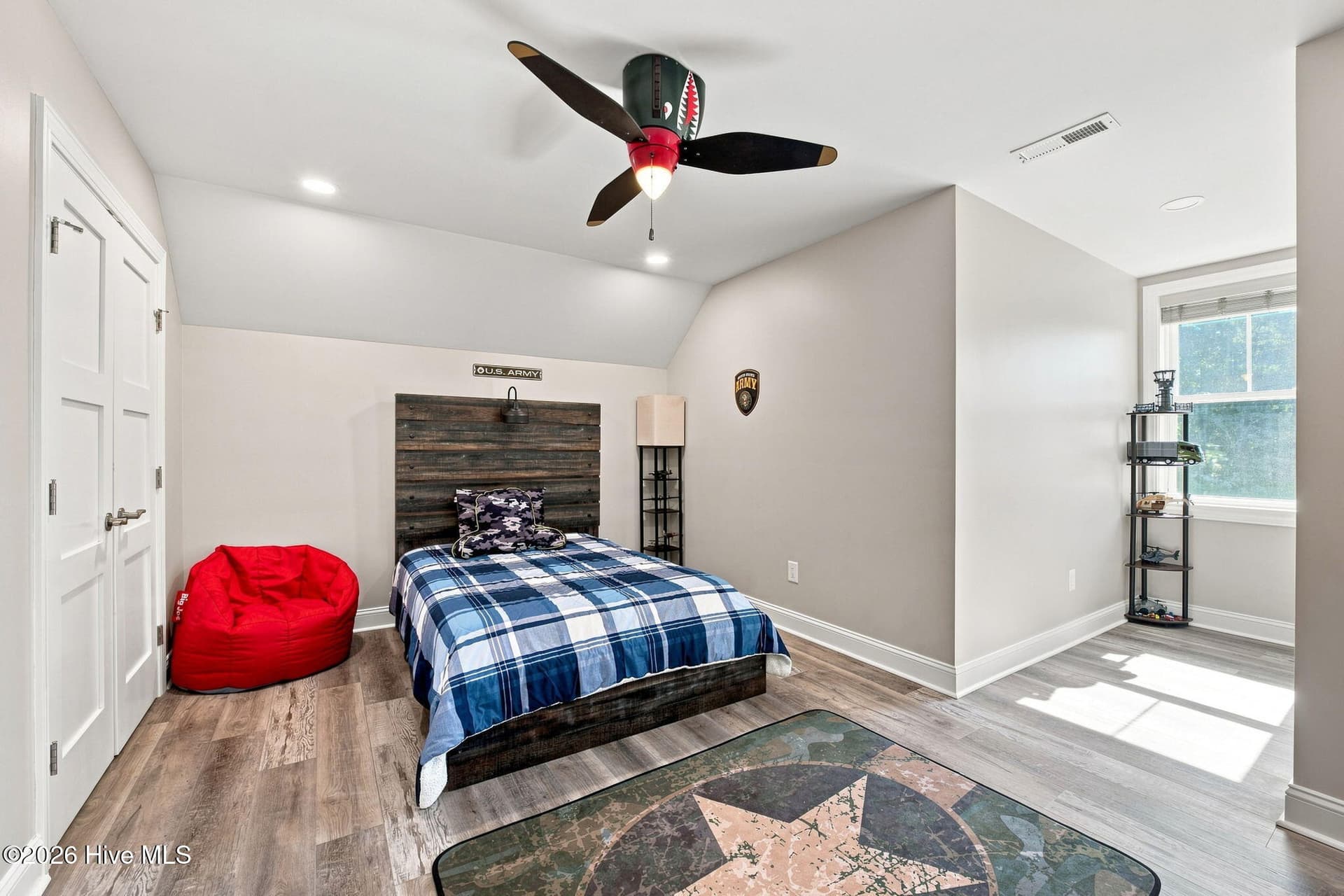 Single Family Residence at 248 Highwood Lane, New Bern, NC 28562, photo 47 of 78