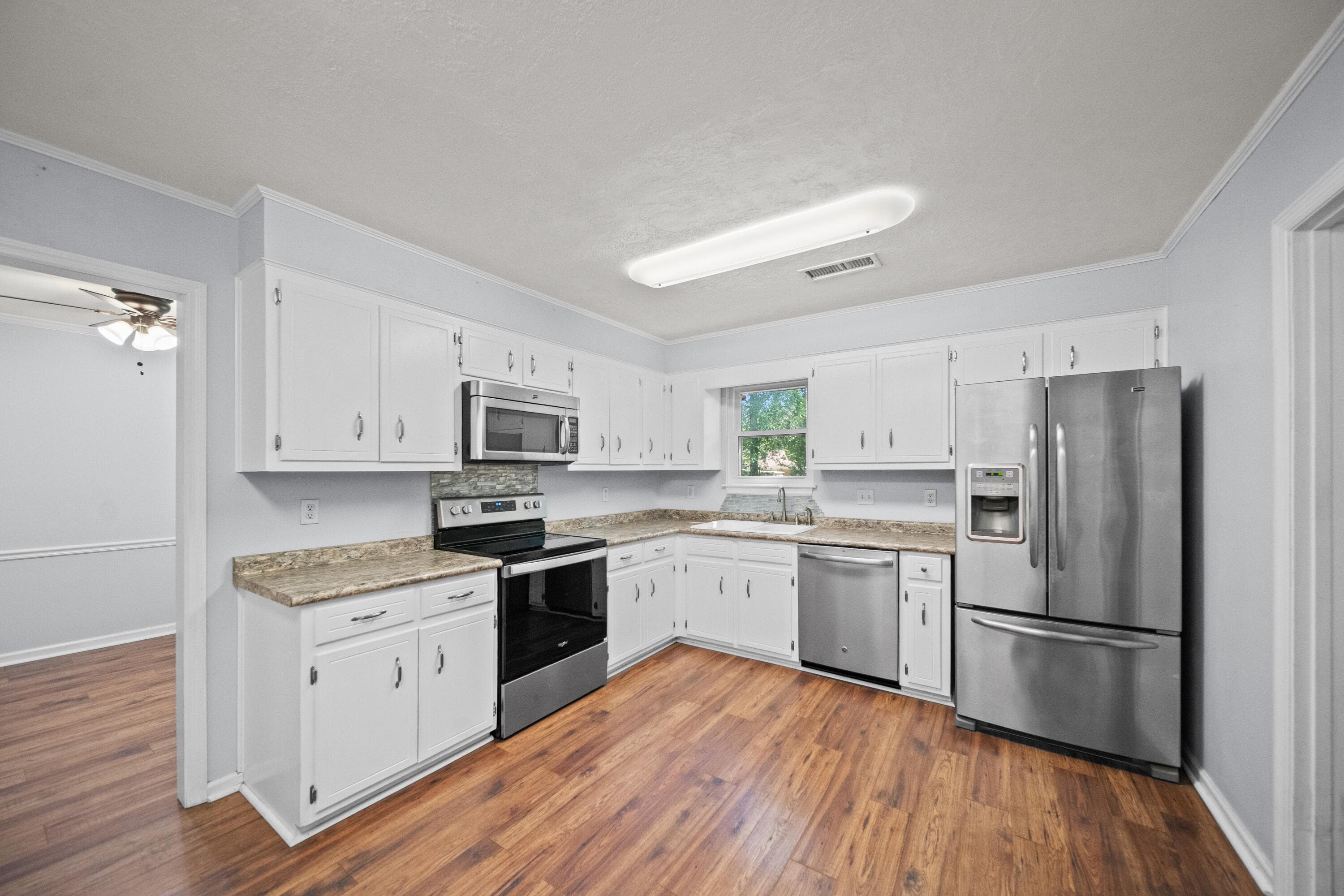 Single Family Residence at 149 Ashley Circle, Martinez, GA 30907, photo 8 of 24