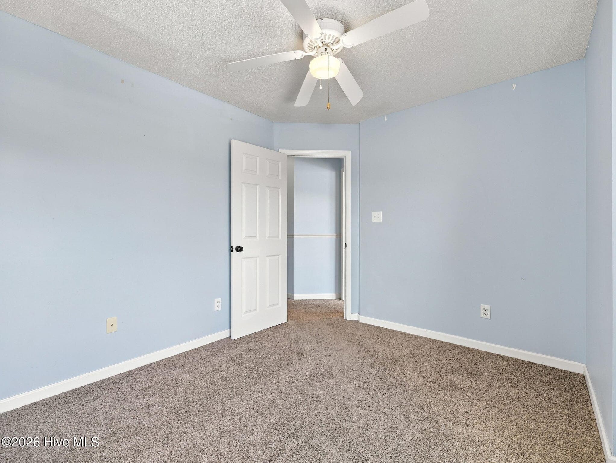 Single Family Residence at 111 Sidney Lane, Jacksonville, NC 28540, photo 63 of 153