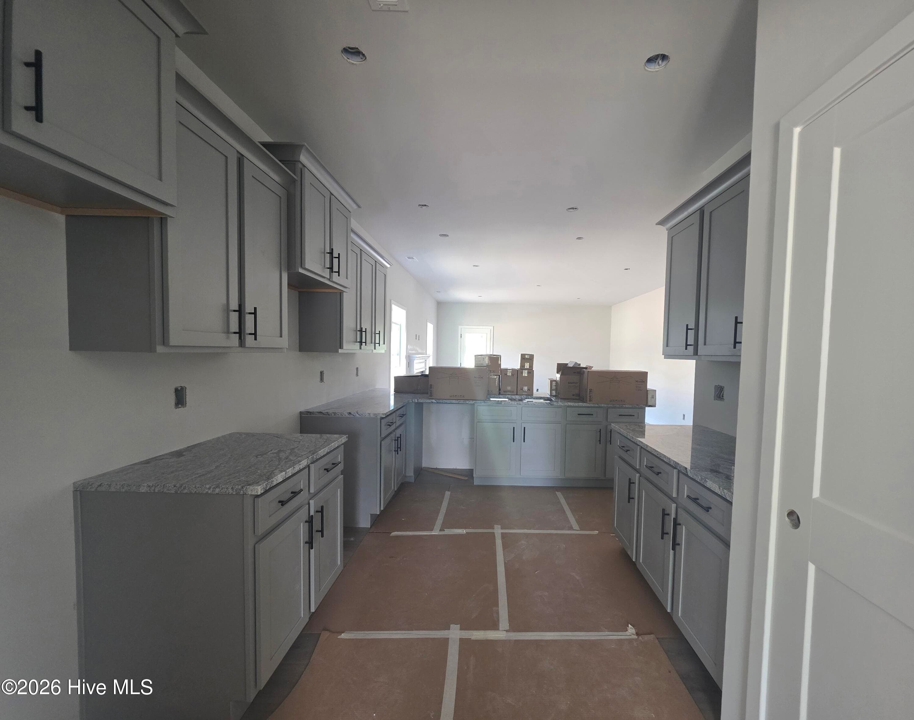 Single Family Residence at 407 S Carey Street Lot 67, La Grange, NC 28551, photo 19 of 72