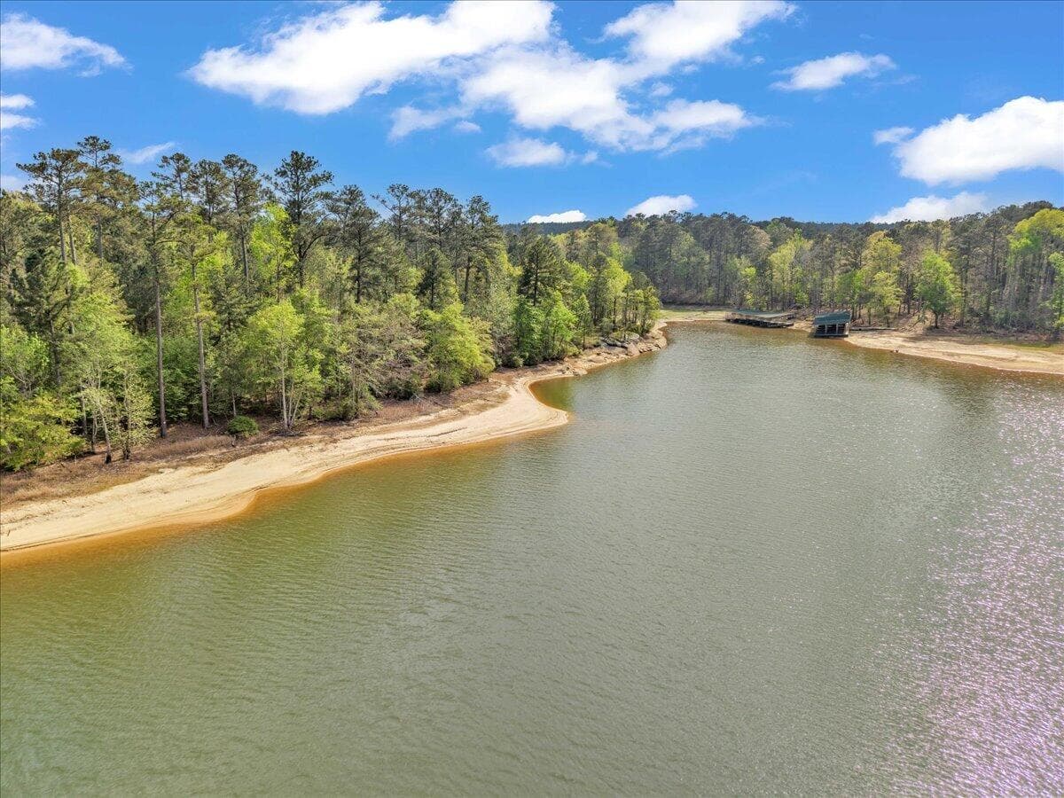 Residential Lot at Lot 65 65 Maiden Cane Way, Lincolnton, GA 30817, photo 47 of 59