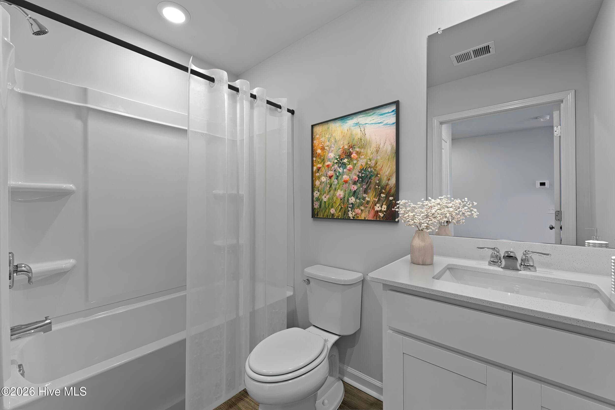 Single Family Residence at 2027 April Dawn Trail, Thomson, GA 30824, photo 71 of 158