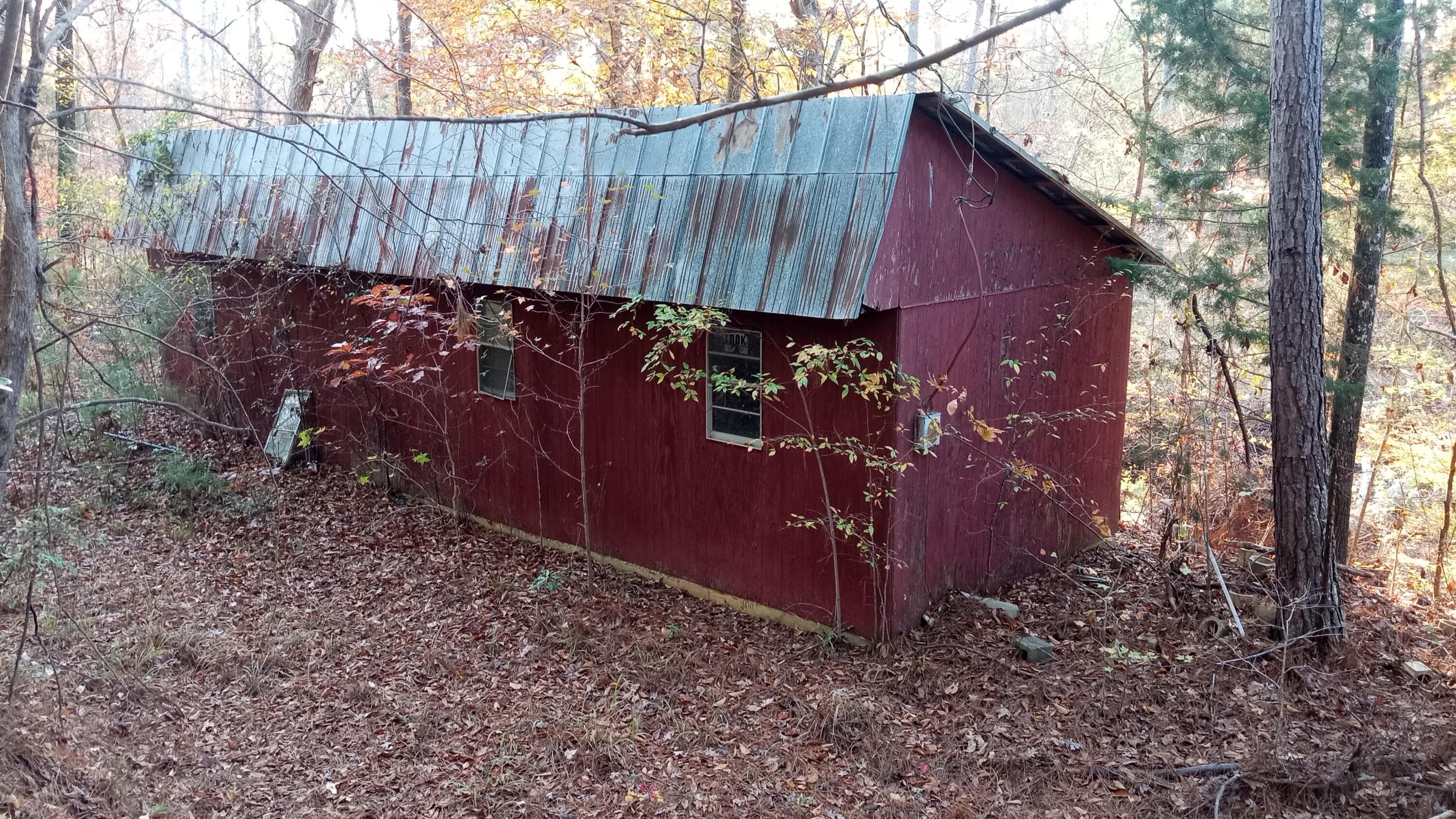Residential Lot at 2722 Sc-23, Modoc, SC 29838, photo 6 of 62