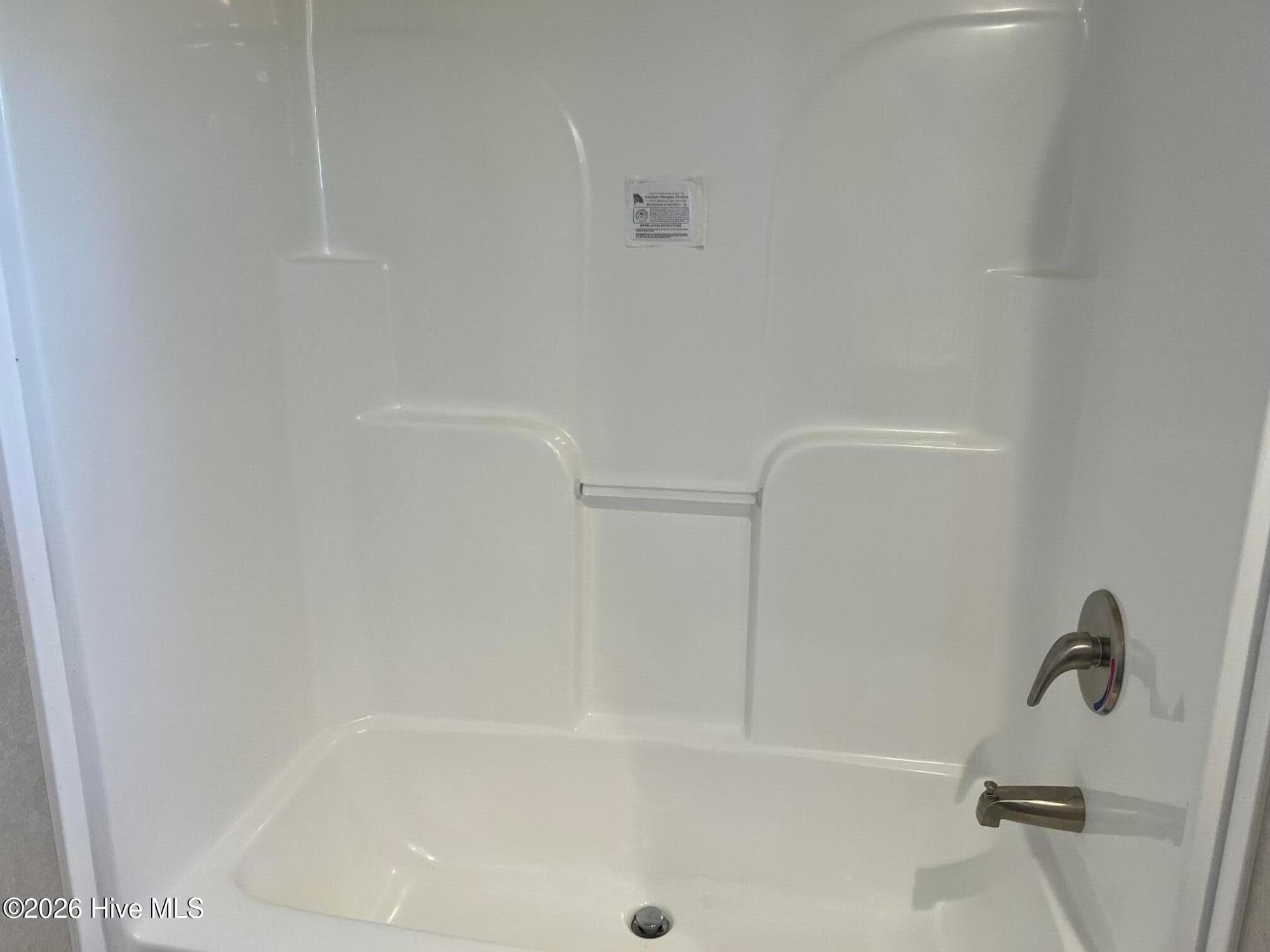 Manufactured Home at 316 Commodore Drive, Rocky Mount, NC 27801, photo 26 of 32