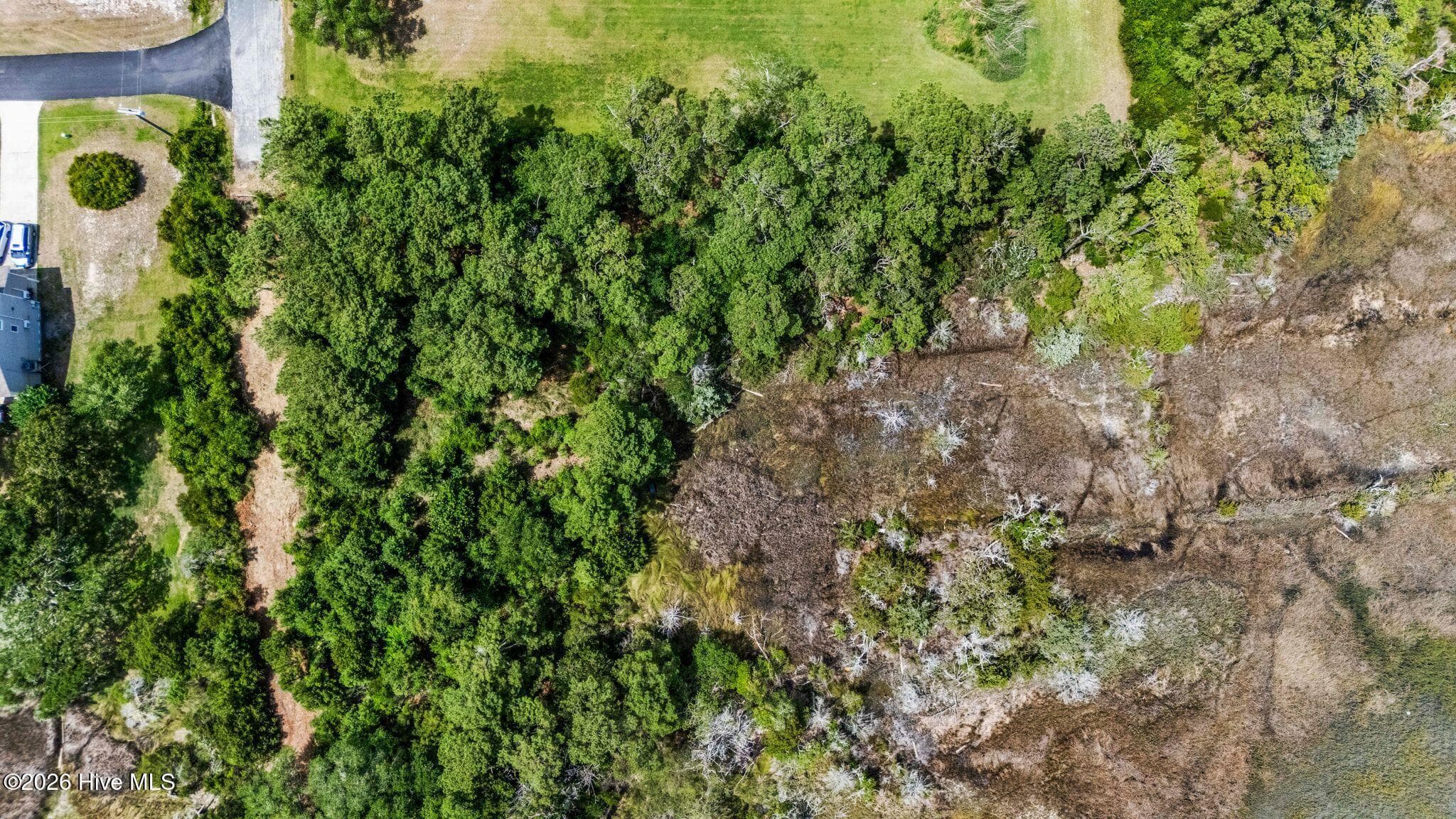 Undeveloped at 3052 Shell Landing Road SW, Supply, NC 28462, photo 12 of 41