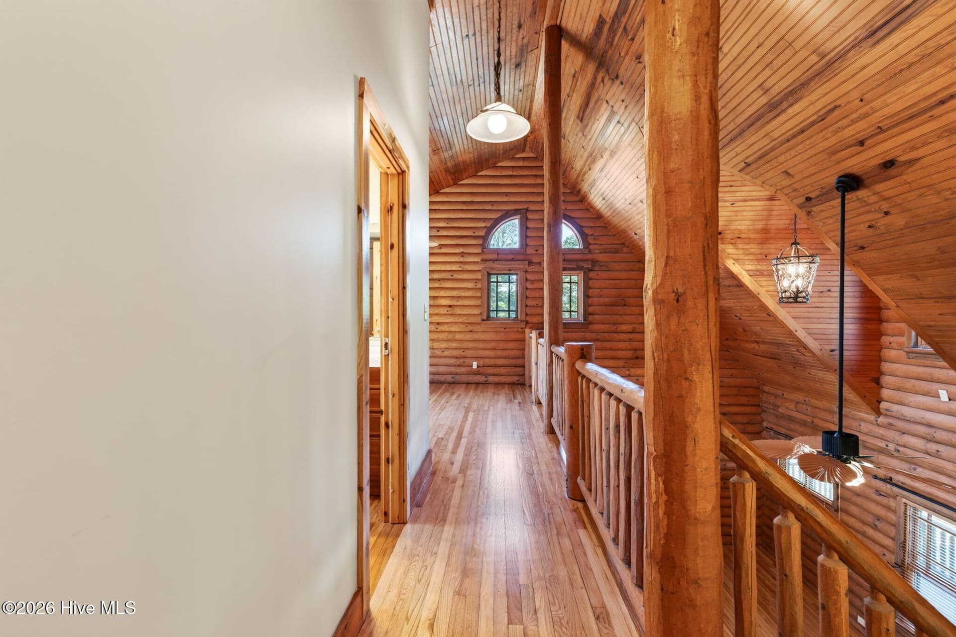 Single Family Residence at 513 S Main Street, Stantonsburg, NC 27883, photo 33 of 52