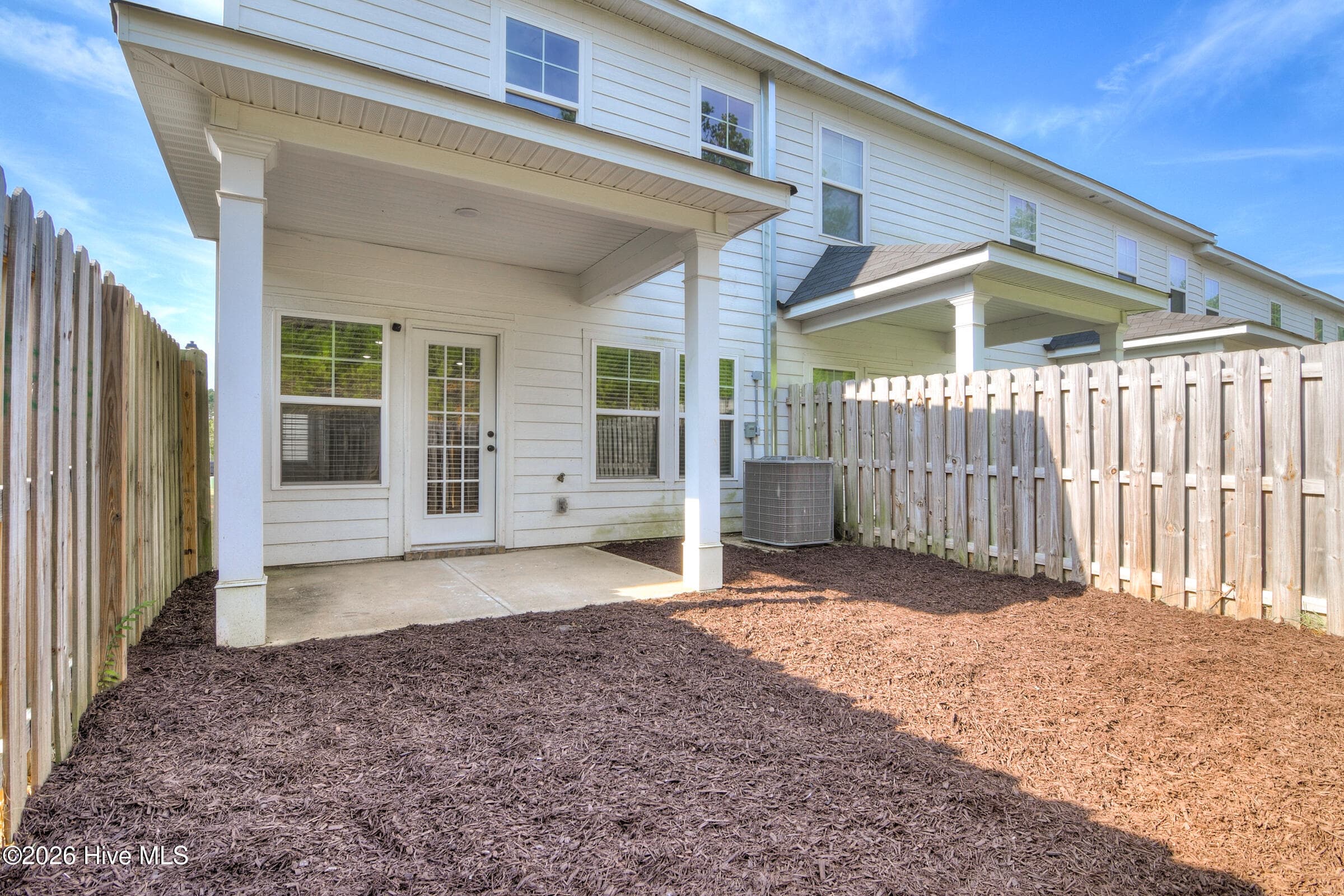 Townhouse at 1062 Linsmore Avenue, Grovetown, GA 30813, photo 6 of 29