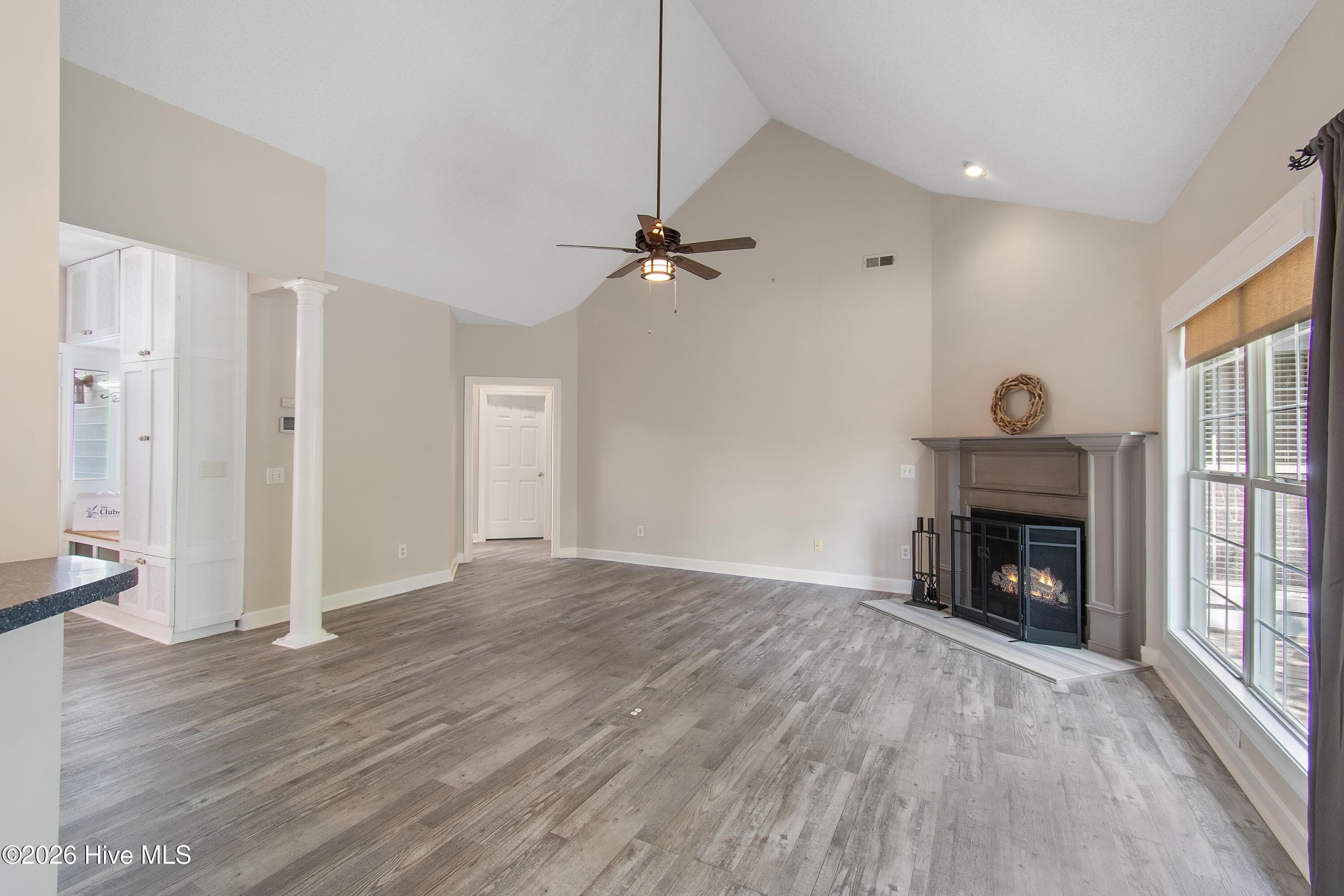 Single Family Residence at 4139 Devonshire Lane SE, Southport, NC 28461, photo 13 of 72