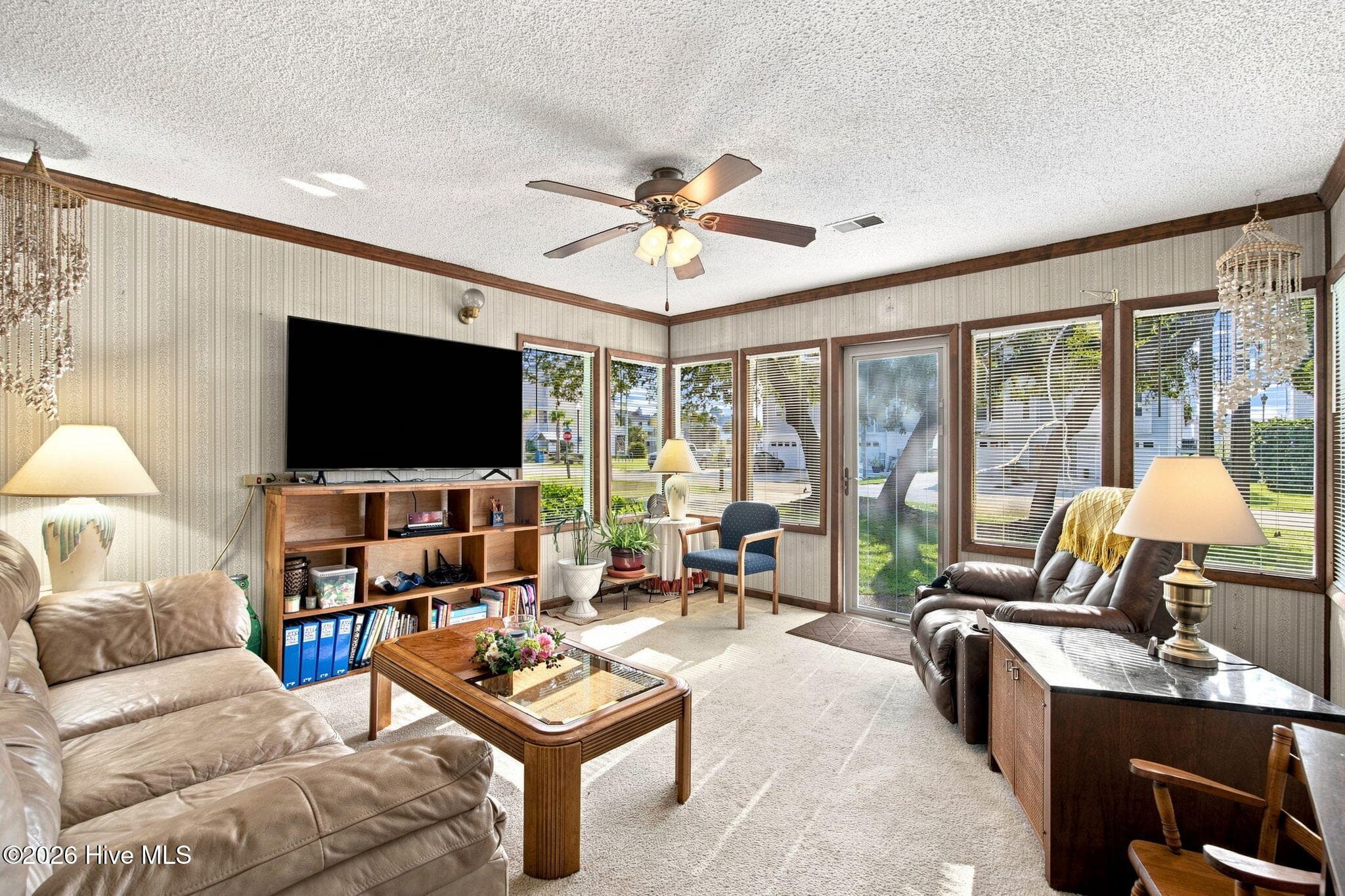 Single Family Residence at 502 Fourth Street S, Carolina Beach, NC 28428, photo 10 of 27