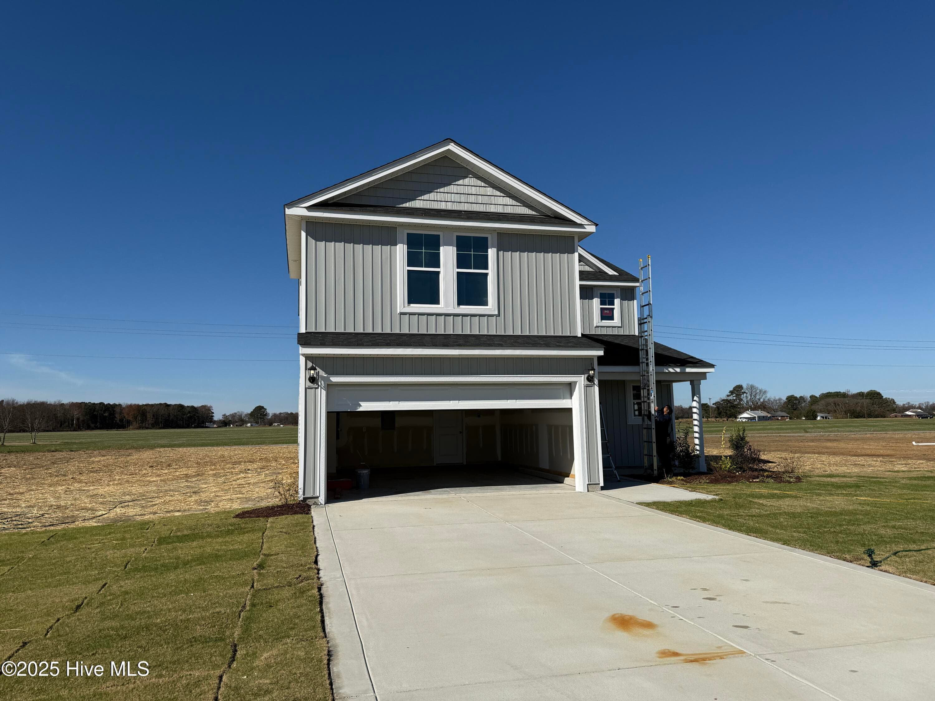 Single Family Residence at 35 Littlefield Lane, La Grange, NC 28551, photo 3 of 181