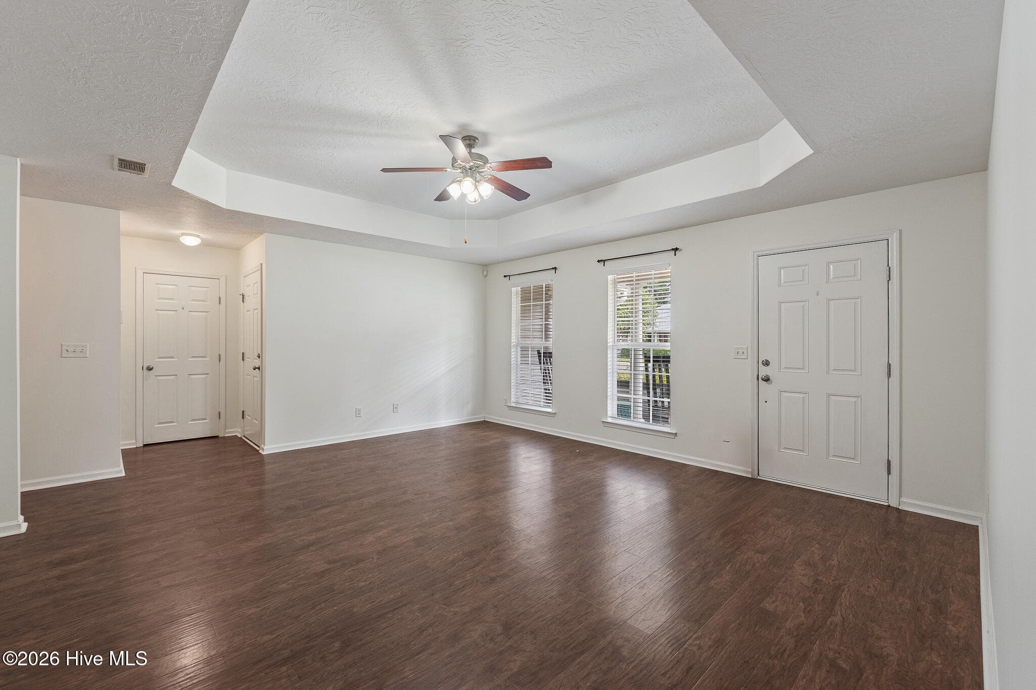 Single Family Residence at 158 Oakland Drive, North Augusta, SC 29860, photo 19 of 79