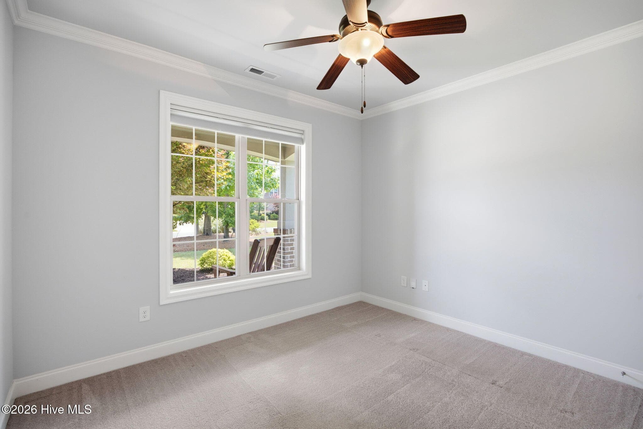Townhouse at 665 Jenoa Drive, Castle Hayne, NC 28429, photo 2 of 4