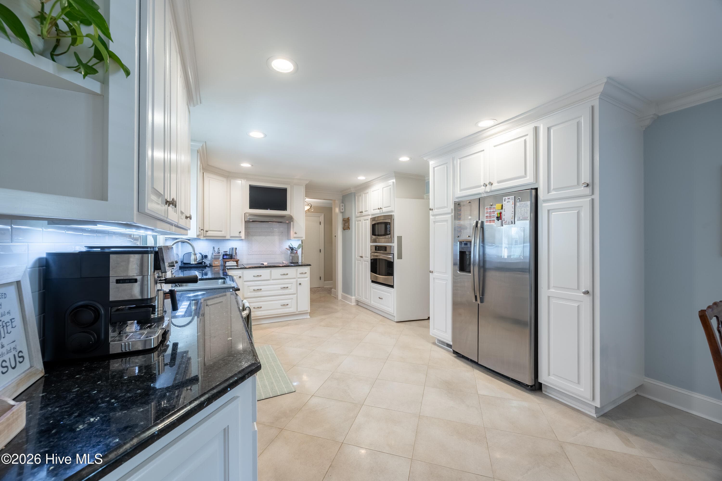 Single Family Residence at 1119 Windemere Drive NW, Wilson, NC 27896, photo 20 of 80