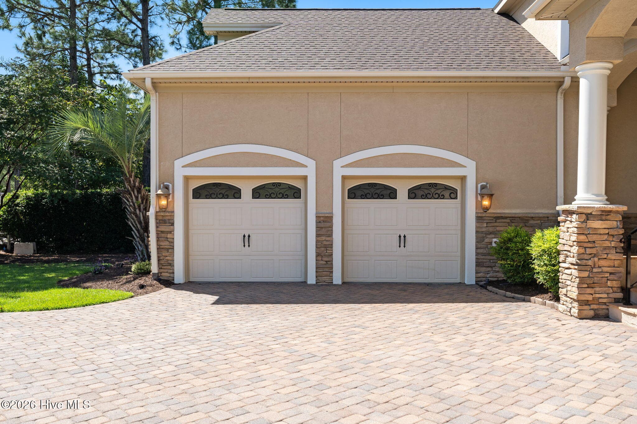 Single Family Residence at 3858 Ridge Crest Drive, Southport, NC 28461, photo 7 of 191