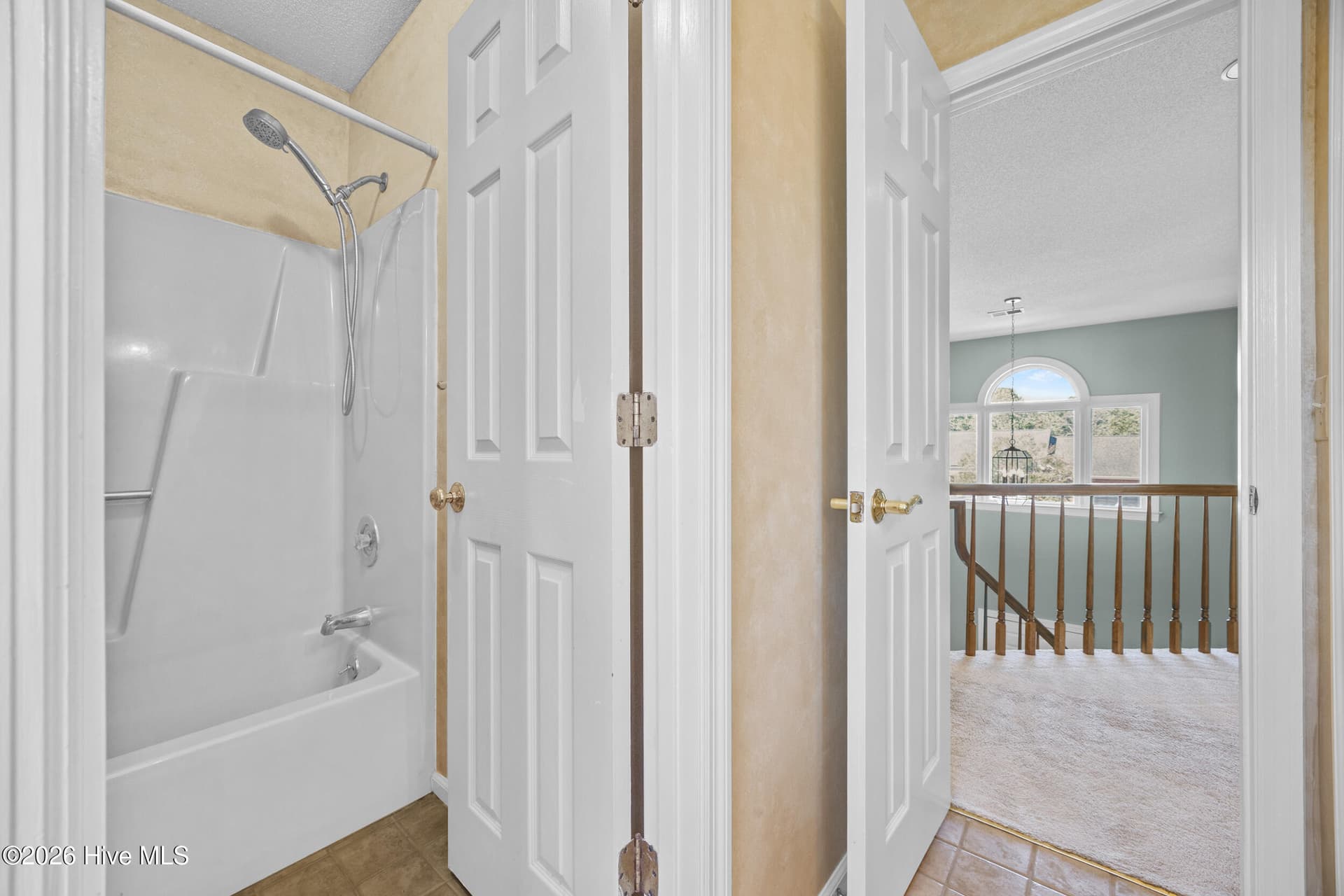 Single Family Residence at 3233 Red Berry Drive, Wilmington, NC 28409, photo 30 of 46