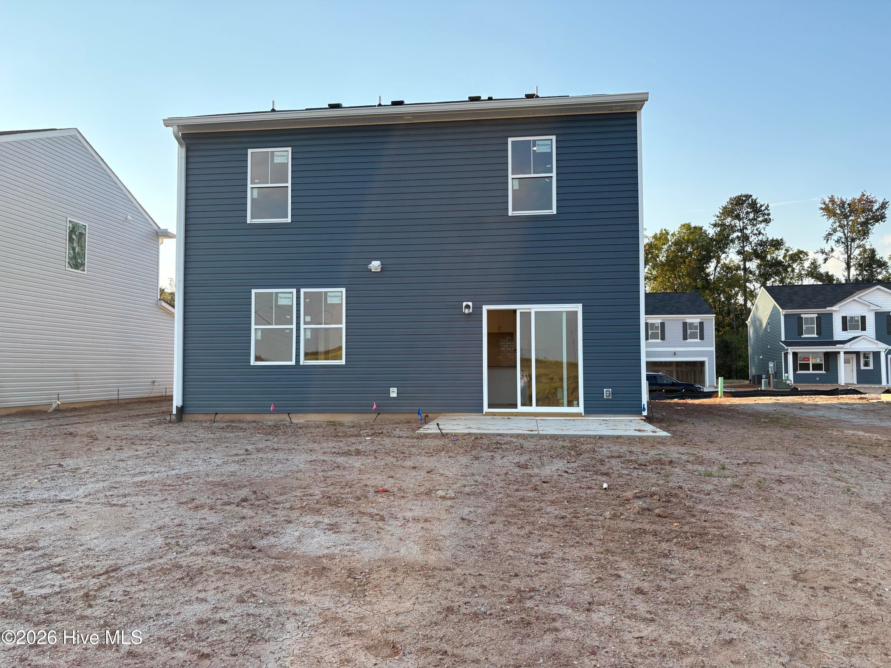 Single Family Residence at 2066 Lonsdale Drive Dh339, Grovetown, GA 30813, photo 11 of 15