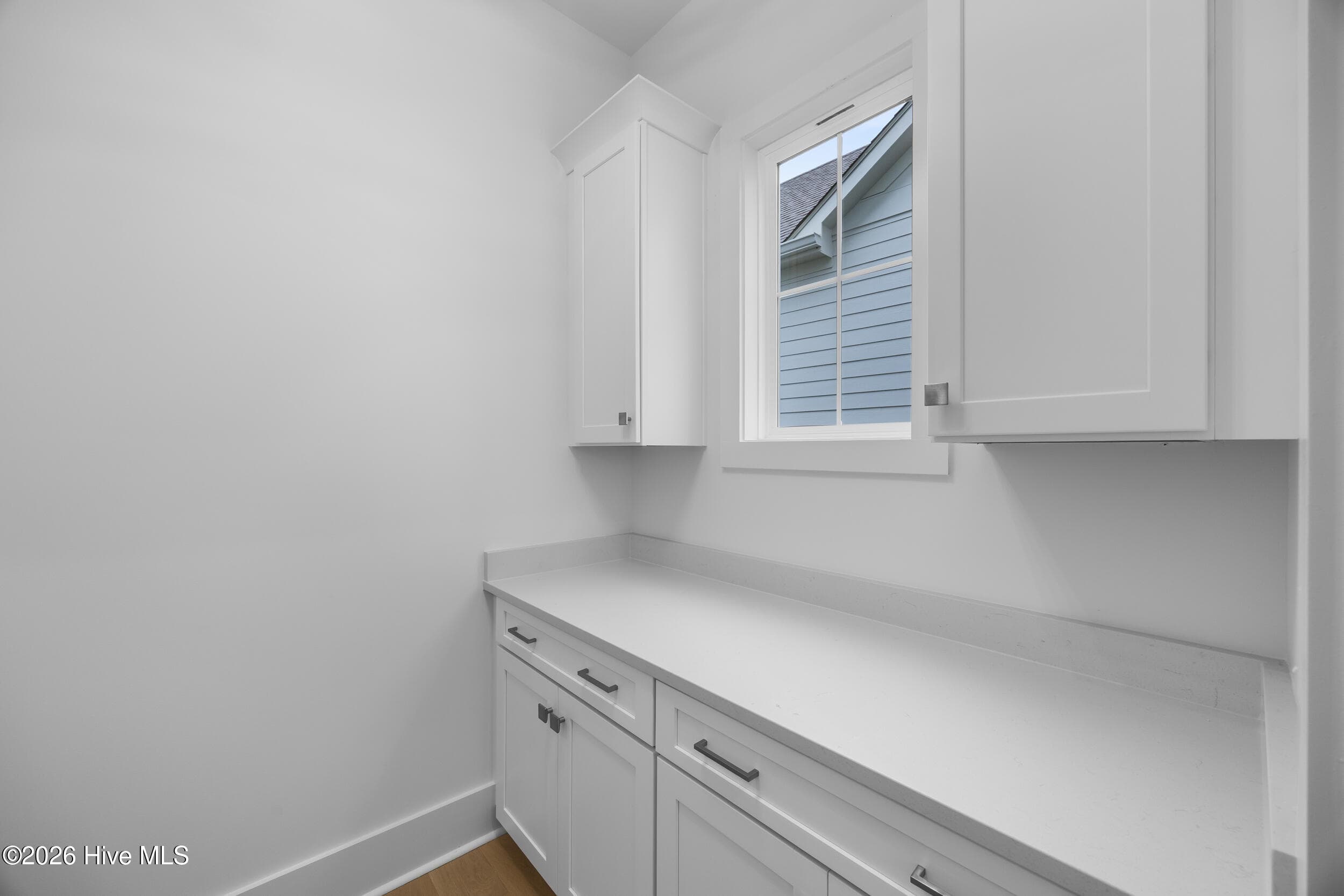 Single Family Residence at 1217 Rockhill Road, Castle Hayne, NC 28429, photo 24 of 75