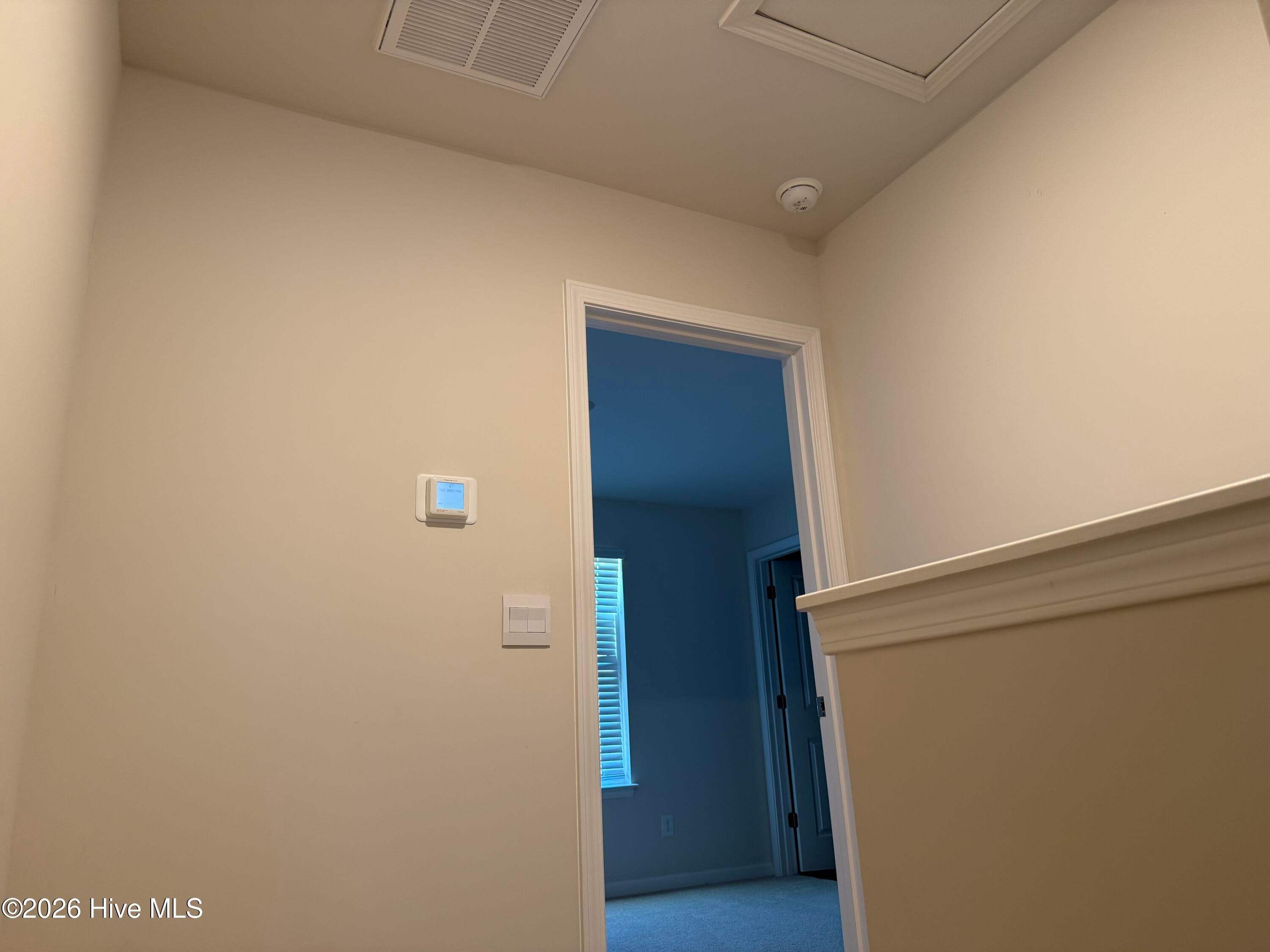 Townhouse at 4105 Laurel Ridge Drive D, Greenville, NC 27834, photo 32 of 53