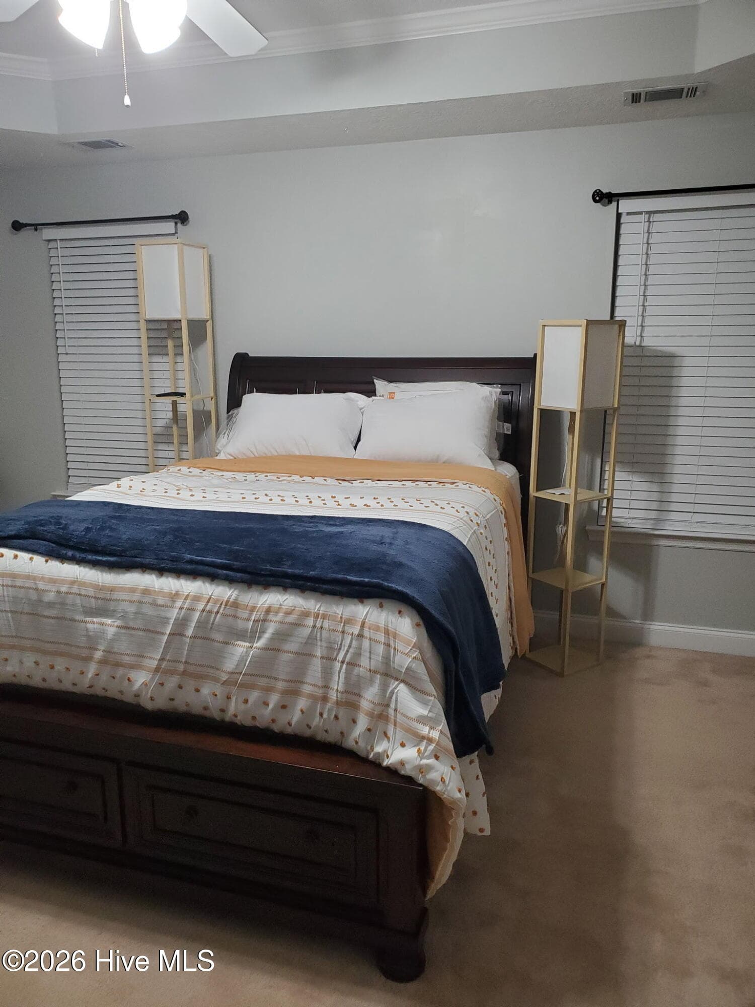 Single Family Residence at 4549 Logans Way, Augusta, GA 30909, photo 20 of 53