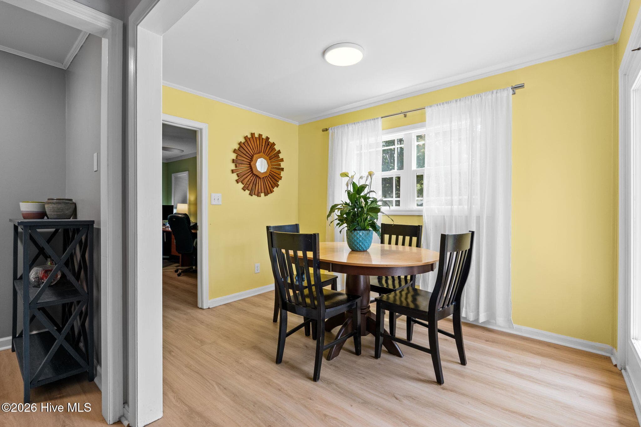 Single Family Residence at 334 NE 59th Street, Oak Island, NC 28465, photo 25 of 71