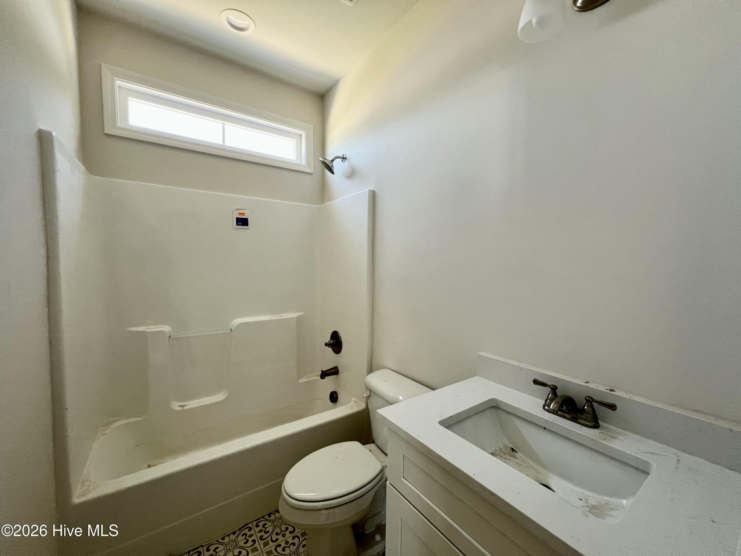Single Family Residence at 310 Creeks Edge Drive, Pikeville, NC 27863, photo 160 of 203