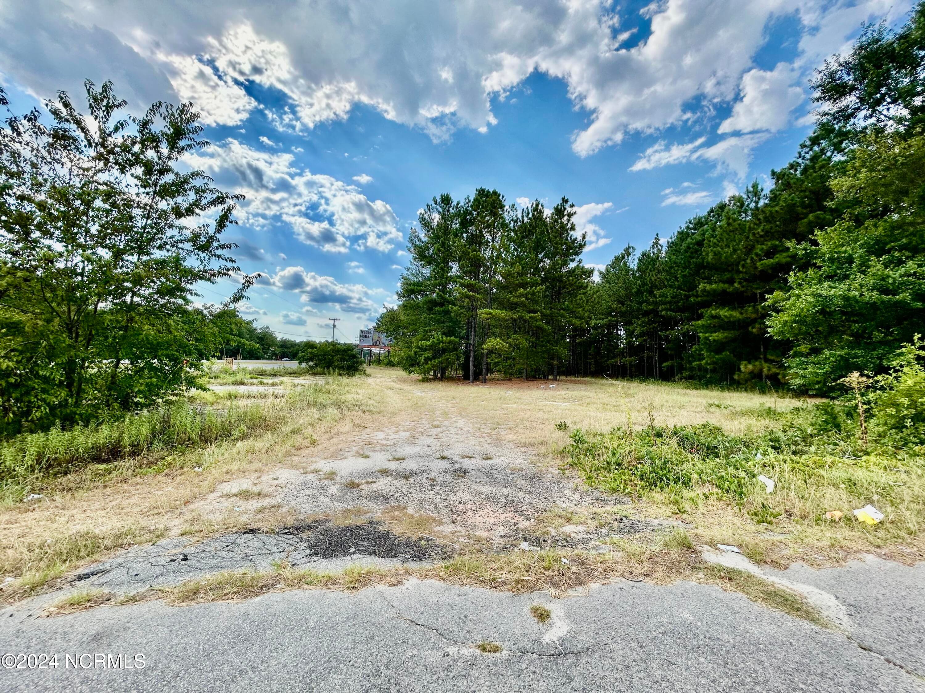 Commercial Sale at Tbd Hwy 74 Highway, Hamlet, NC 28345, photo 6 of 14