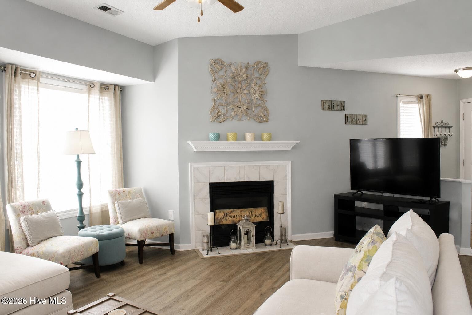 Condominium at 4146 Breezewood Drive Apt 202, Wilmington, NC 28412, photo 5 of 18