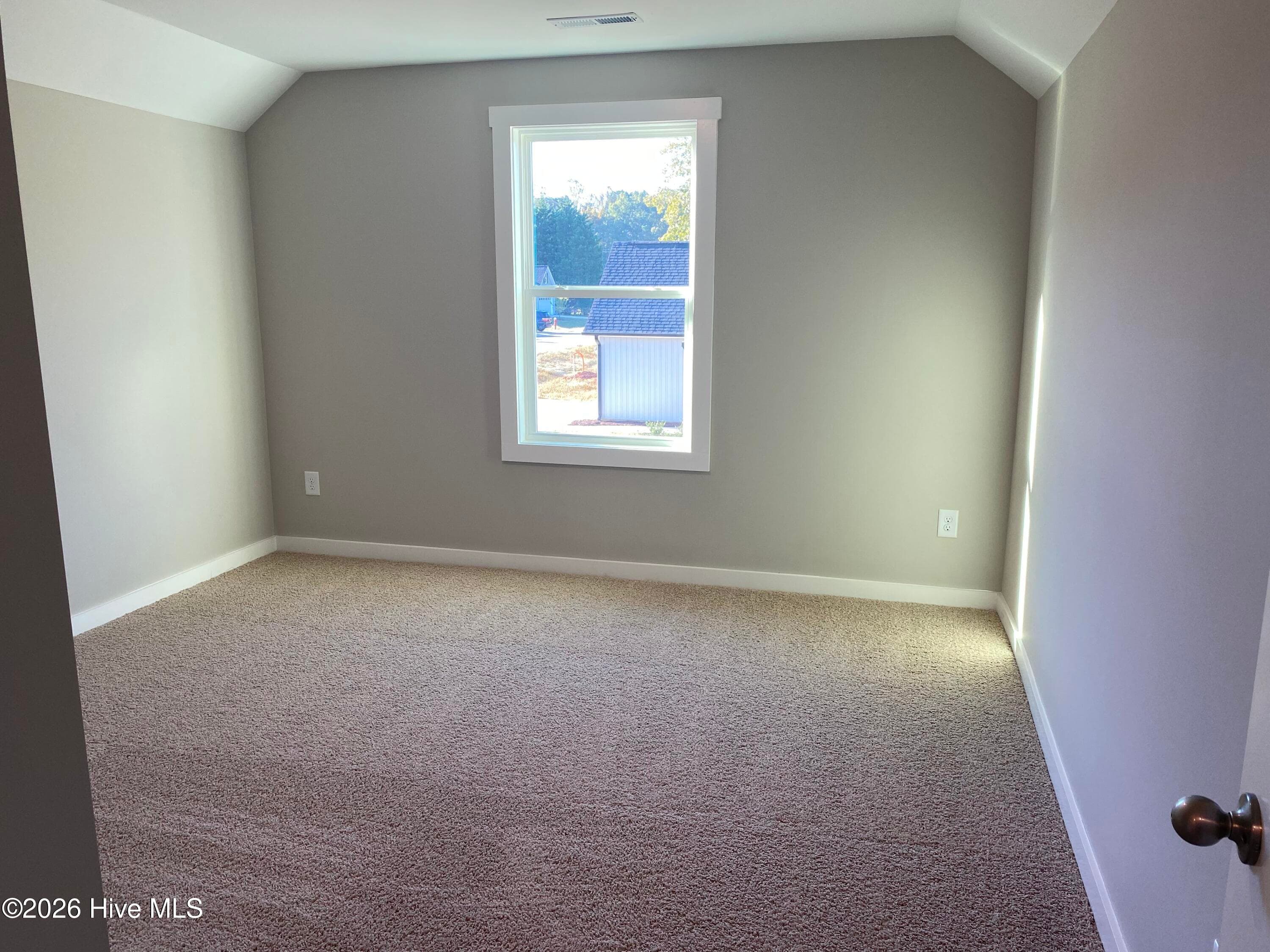 Single Family Residence at 111 Chester Place, Pikeville, NC 27863, photo 30 of 31