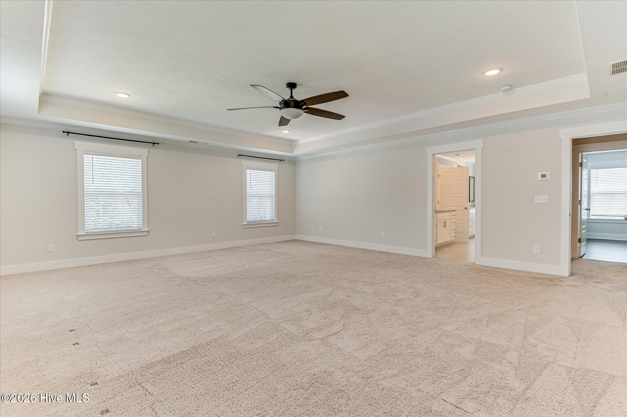 Single Family Residence at 3542 Hilltop Trail, Evans, GA 30809, photo 39 of 68