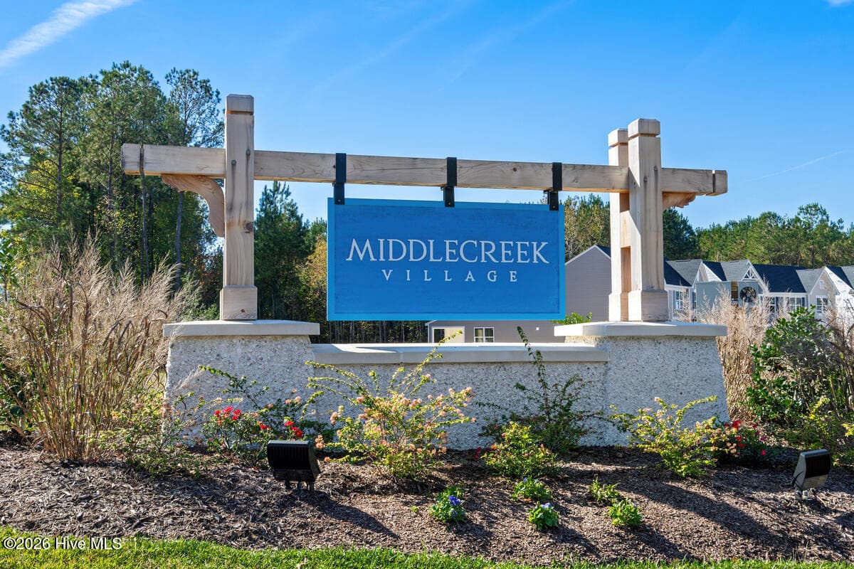 Single Family Residence at 660 Savinwood Trail NE, Bolivia, NC 28422, photo 26 of 26