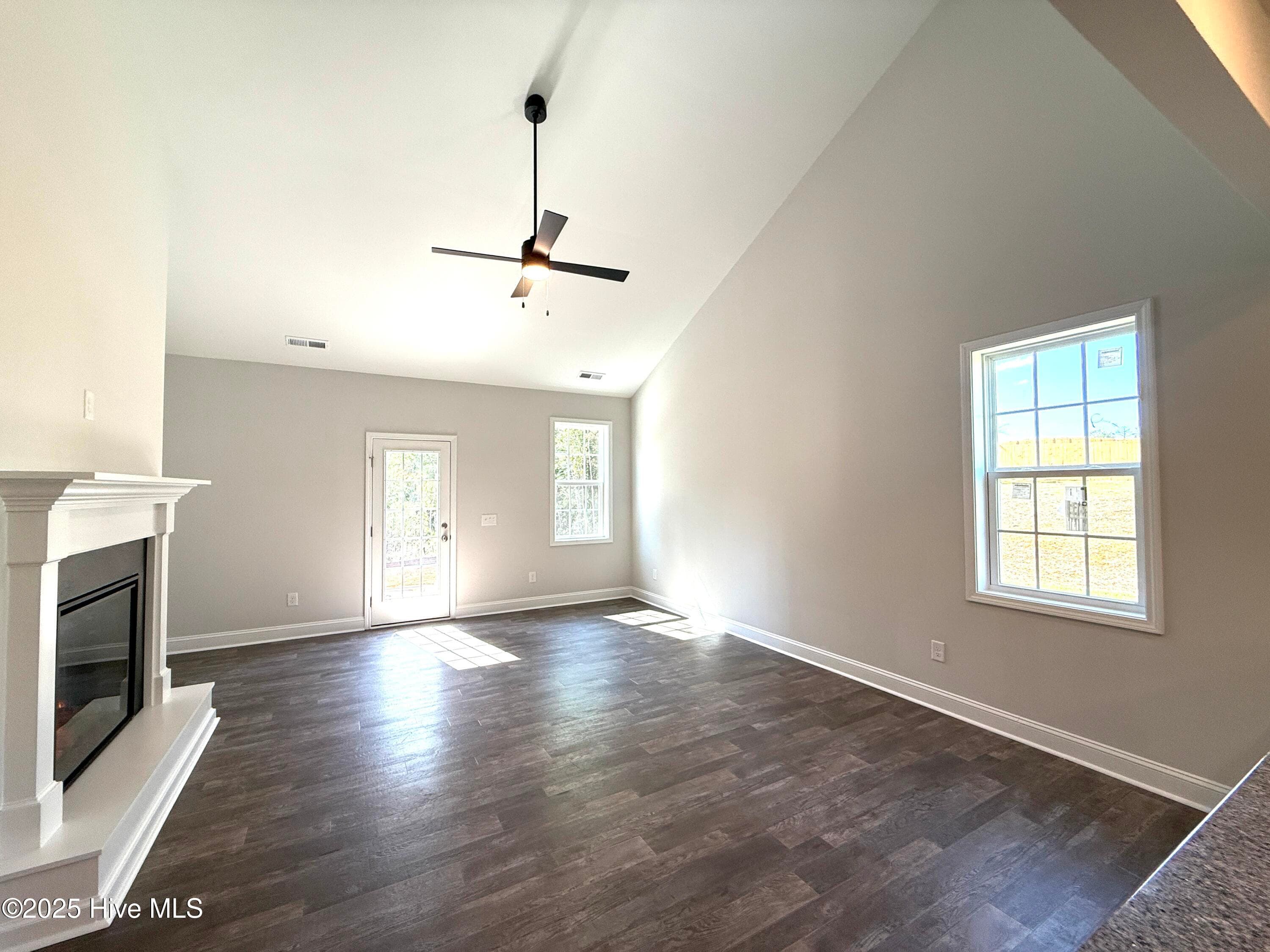 Single Family Residence at 74 Pikewood Court, Lillington, NC 27546, photo 39 of 84