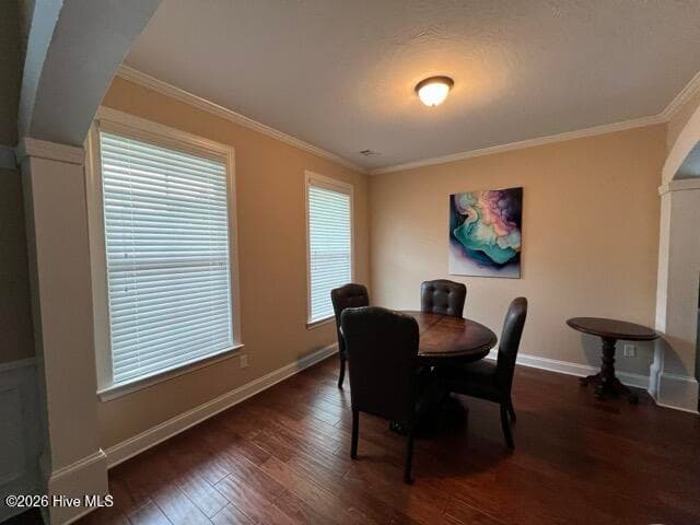 Single Family Residence at 448 Sebastian Drive, Grovetown, GA 30813, photo 13 of 21