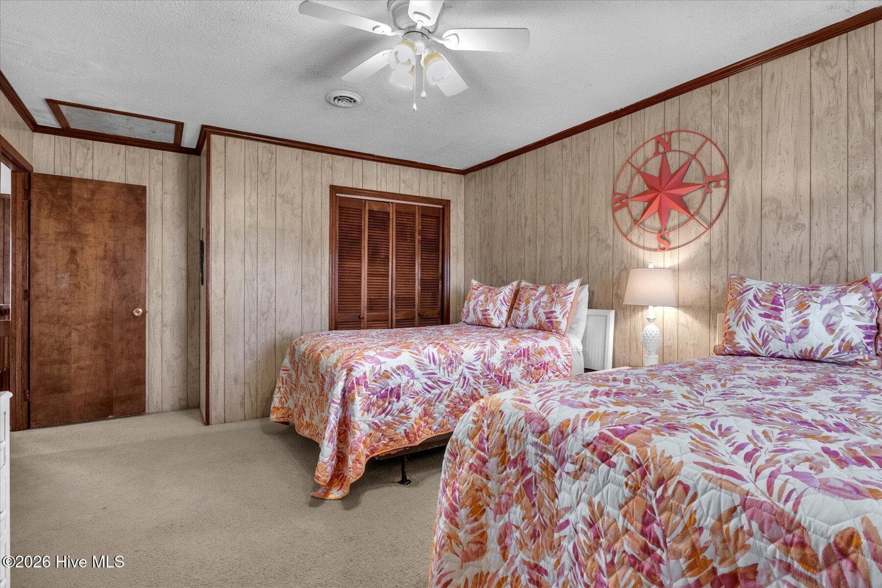 Single Family Residence at 4319 E Beach Drive, Oak Island, NC 28465, photo 28 of 55