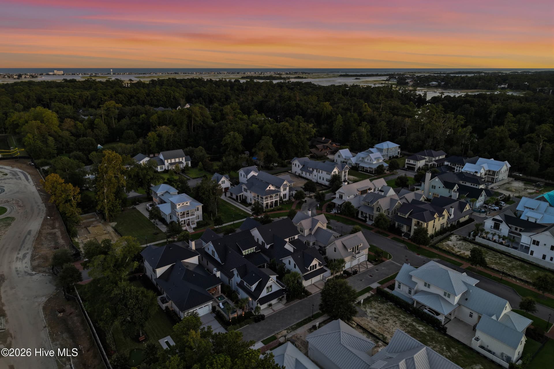 Single Family Residence at 3763 Pergola Terrace, Wilmington, NC 28403, photo 84 of 102