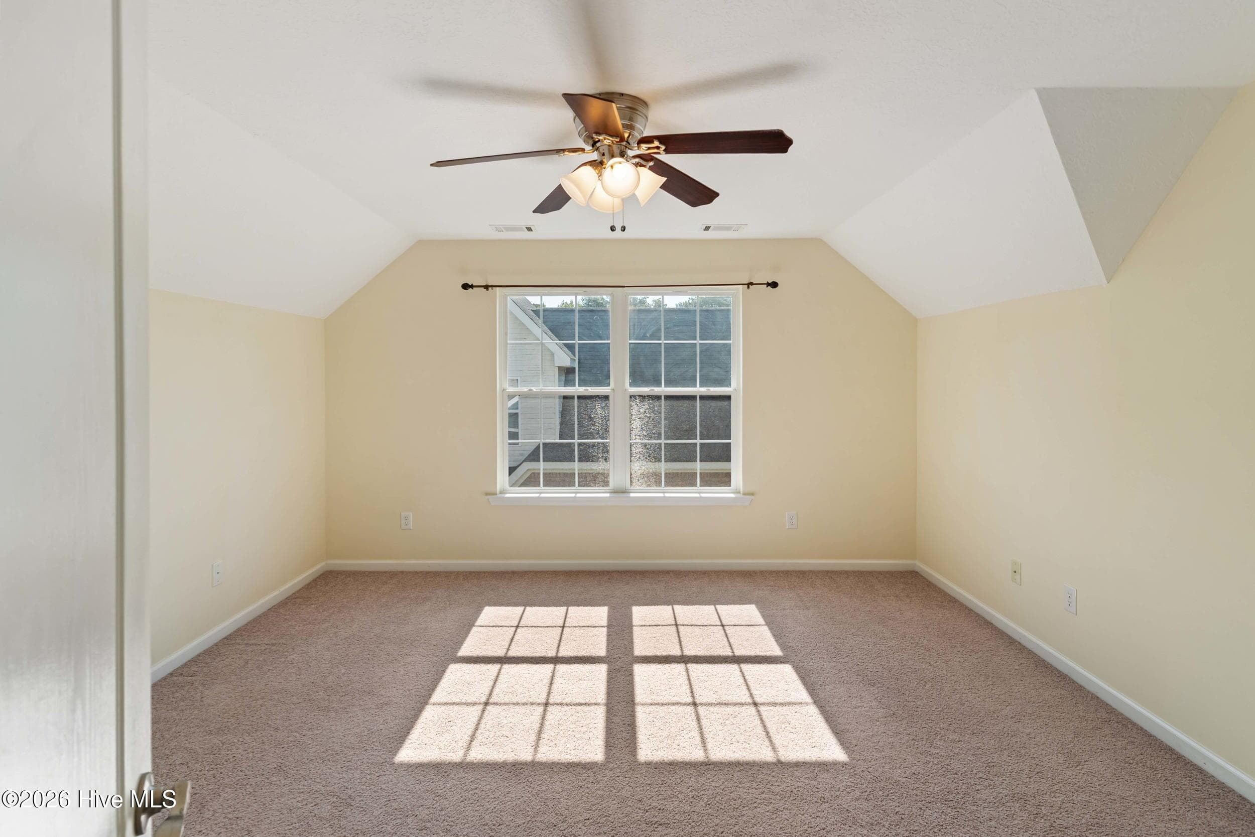 Single Family Residence at 1124 Brighton Drive, Evans, GA 30809, photo 47 of 61