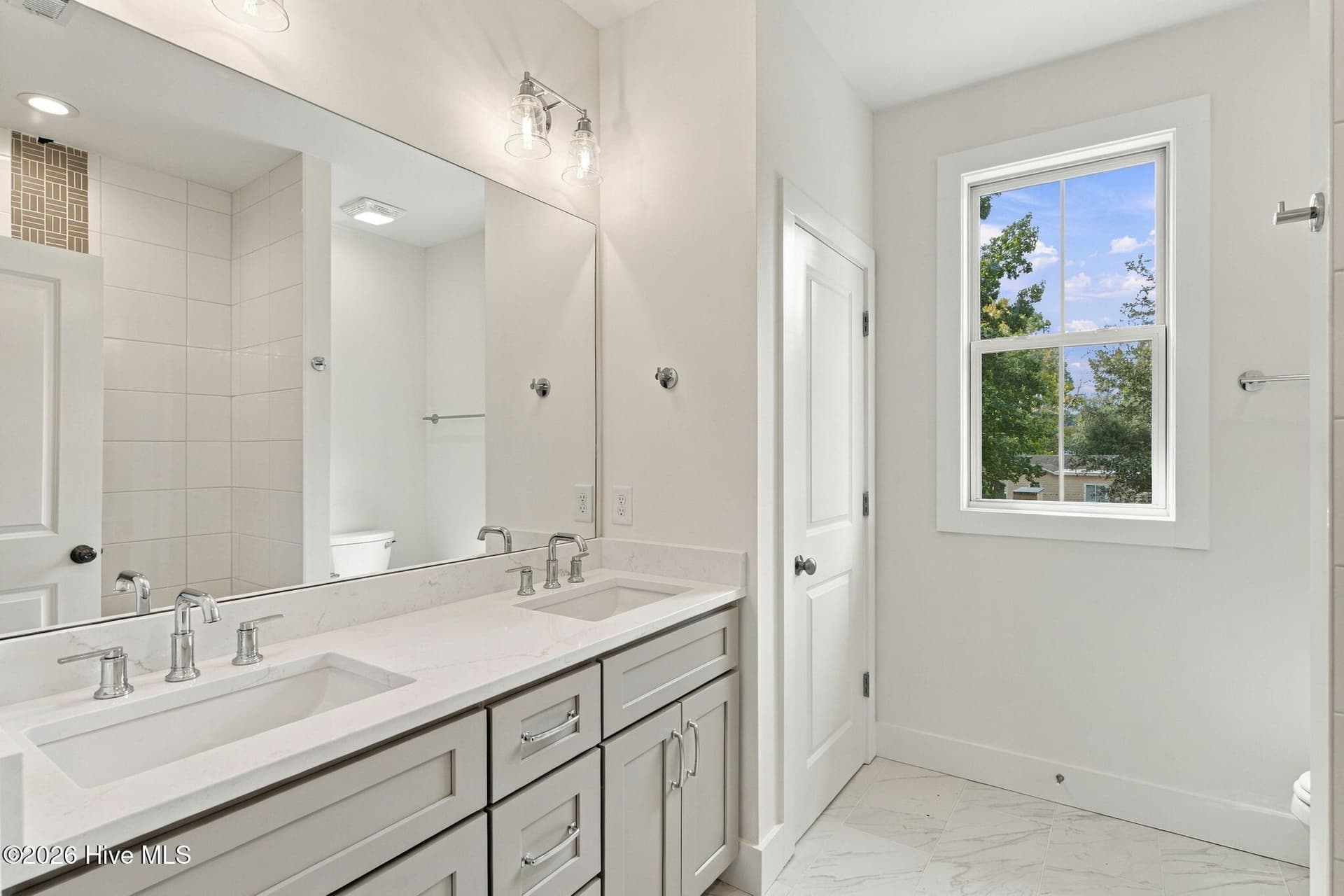 Single Family Residence at 4010 Karma Court, Wilmington, NC 28403, photo 110 of 149
