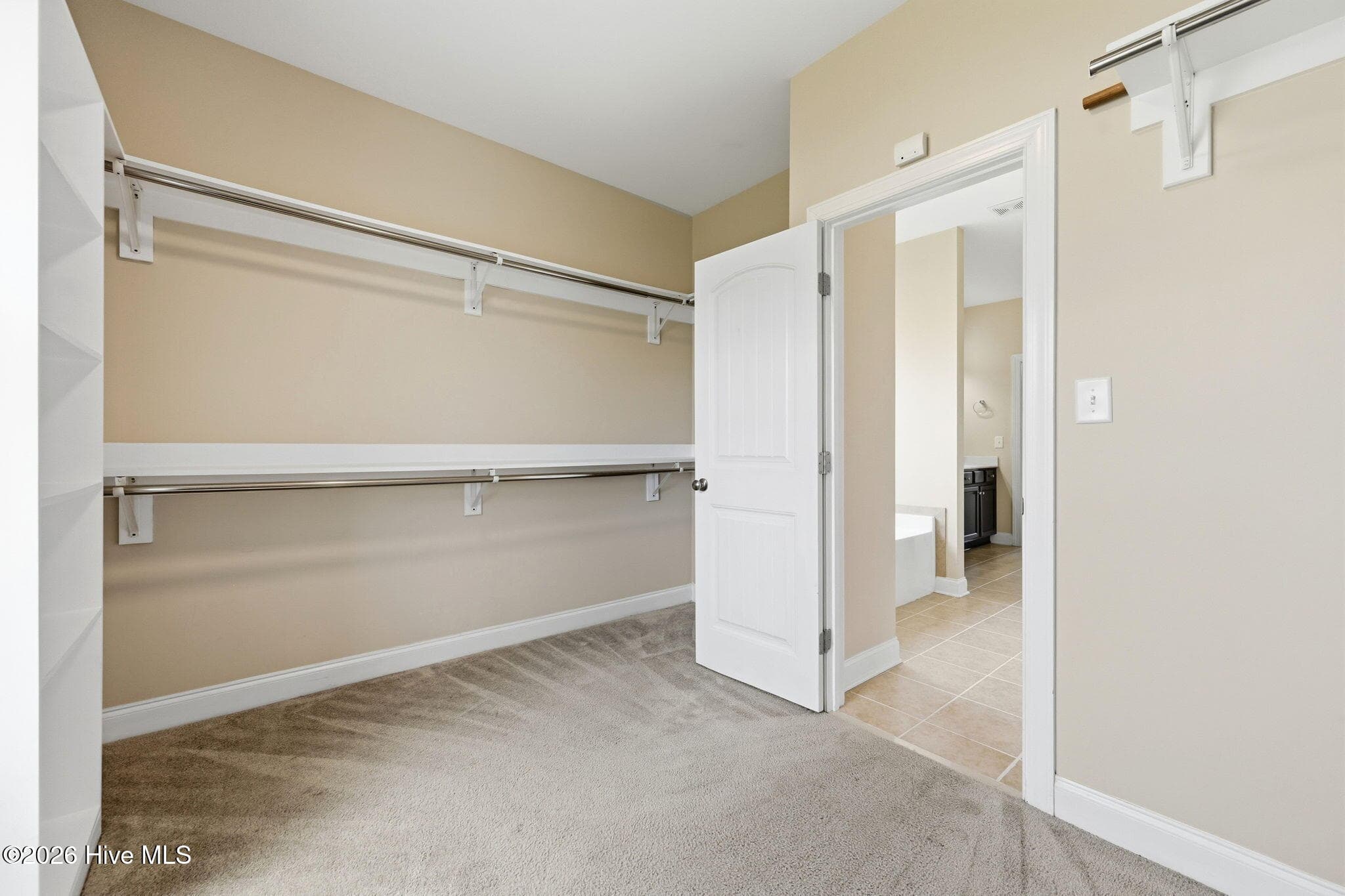 Single Family Residence at 447 Oldtowne Street, Jacksonville, NC 28546, photo 27 of 65