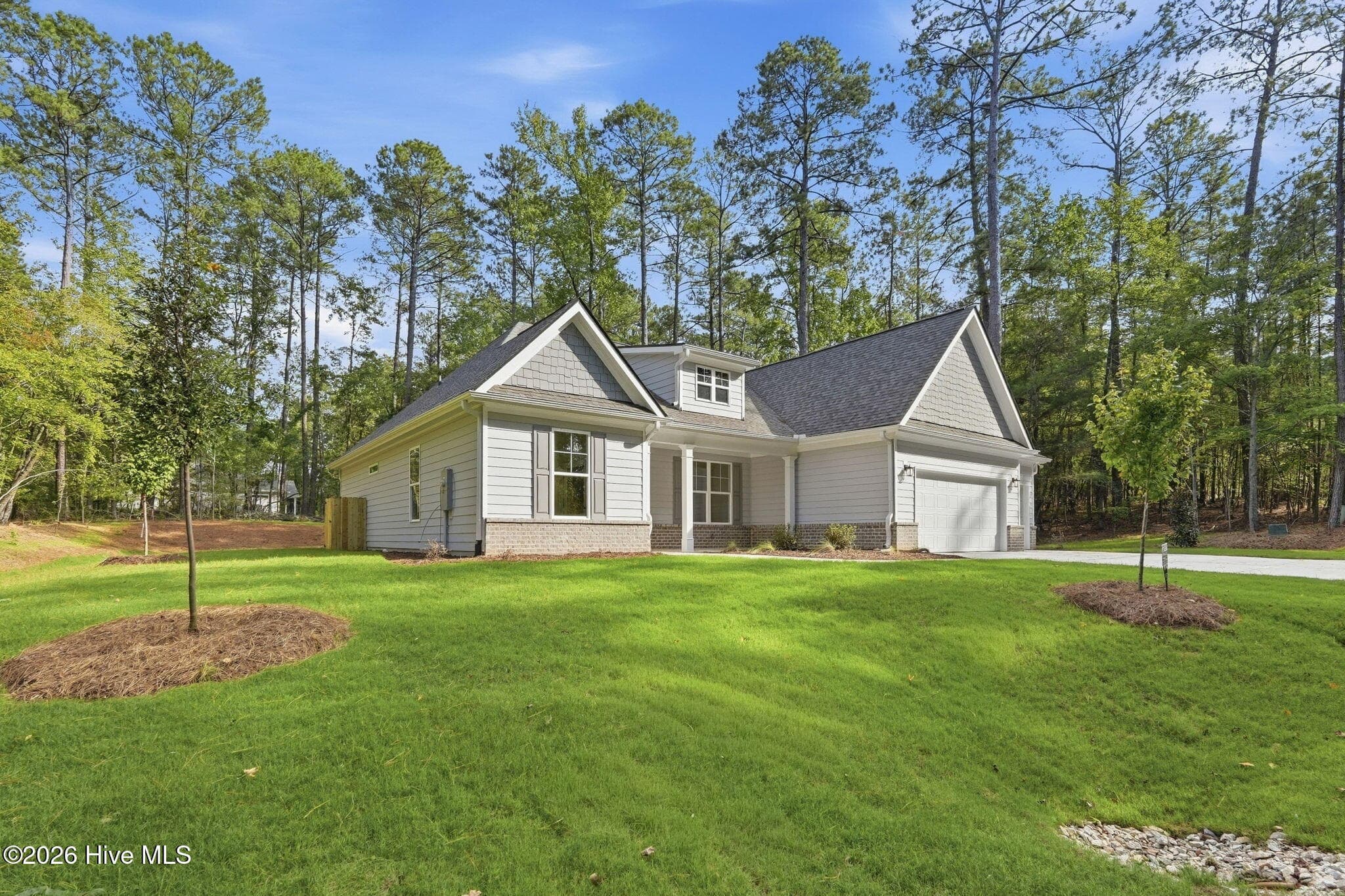 Single Family Residence at 144 Sweet Gum Loop, McCormick, SC 29835, photo 7 of 97