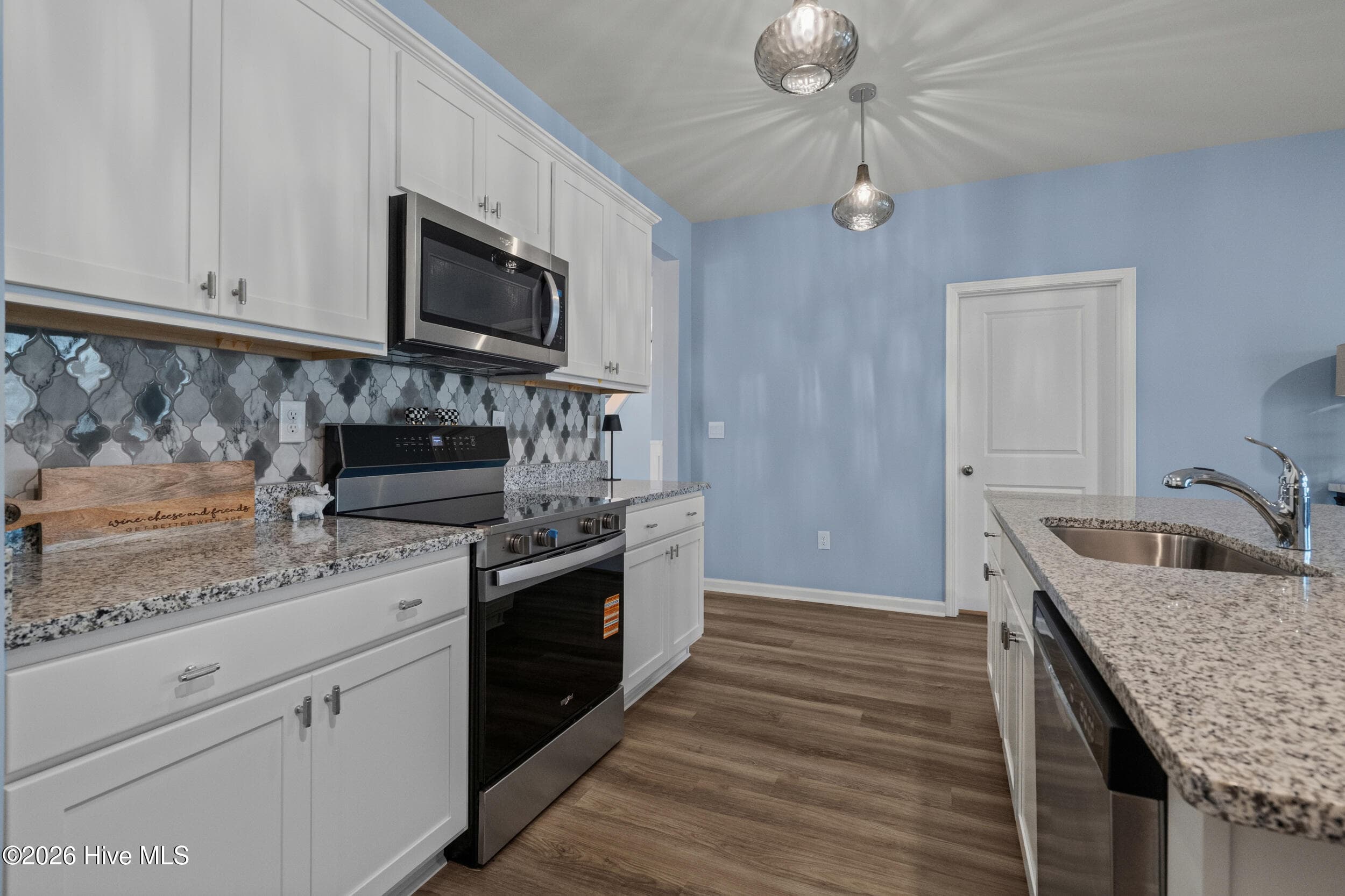 Single Family Residence at 1229 Woodhouse Drive NW, Ash, NC 28420, photo 22 of 70
